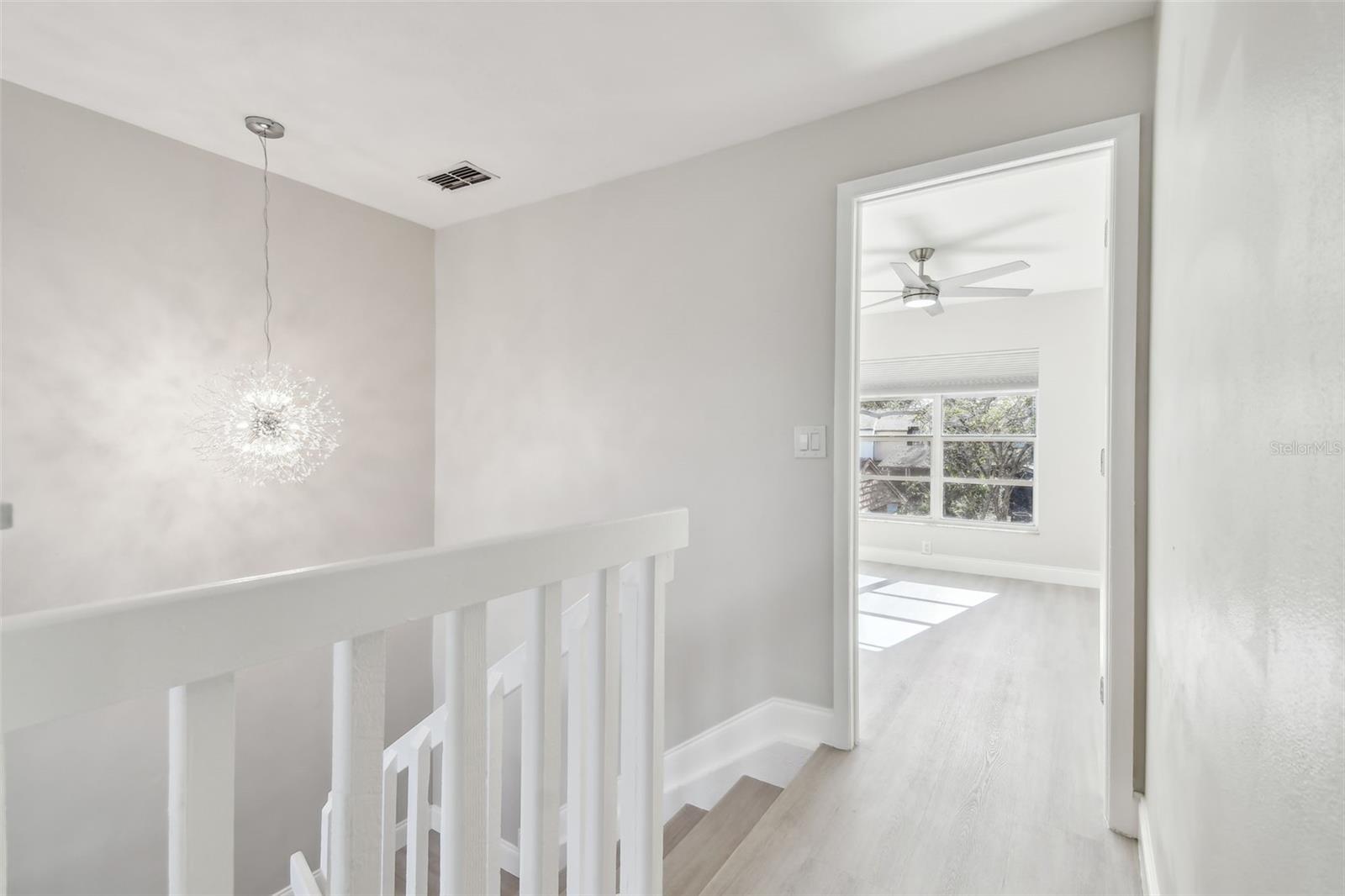 771 FAIRWOOD LN, CLEARWATER, FL, 33759