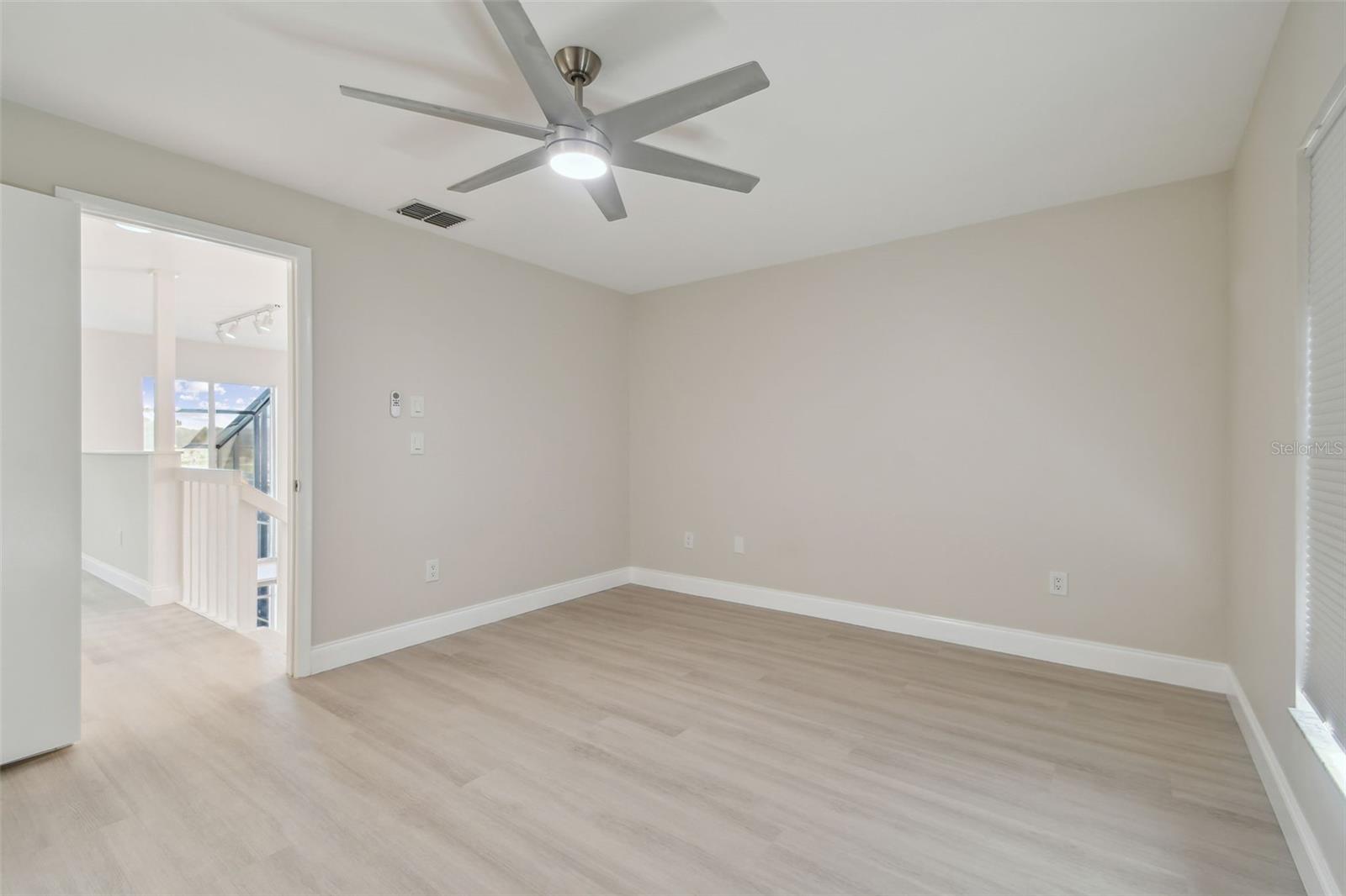 771 FAIRWOOD LN, CLEARWATER, FL, 33759