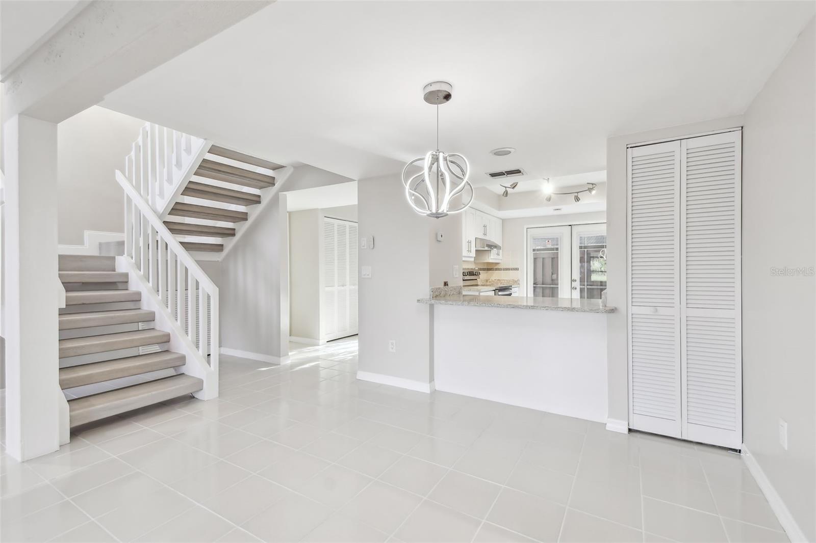 771 FAIRWOOD LN, CLEARWATER, FL, 33759