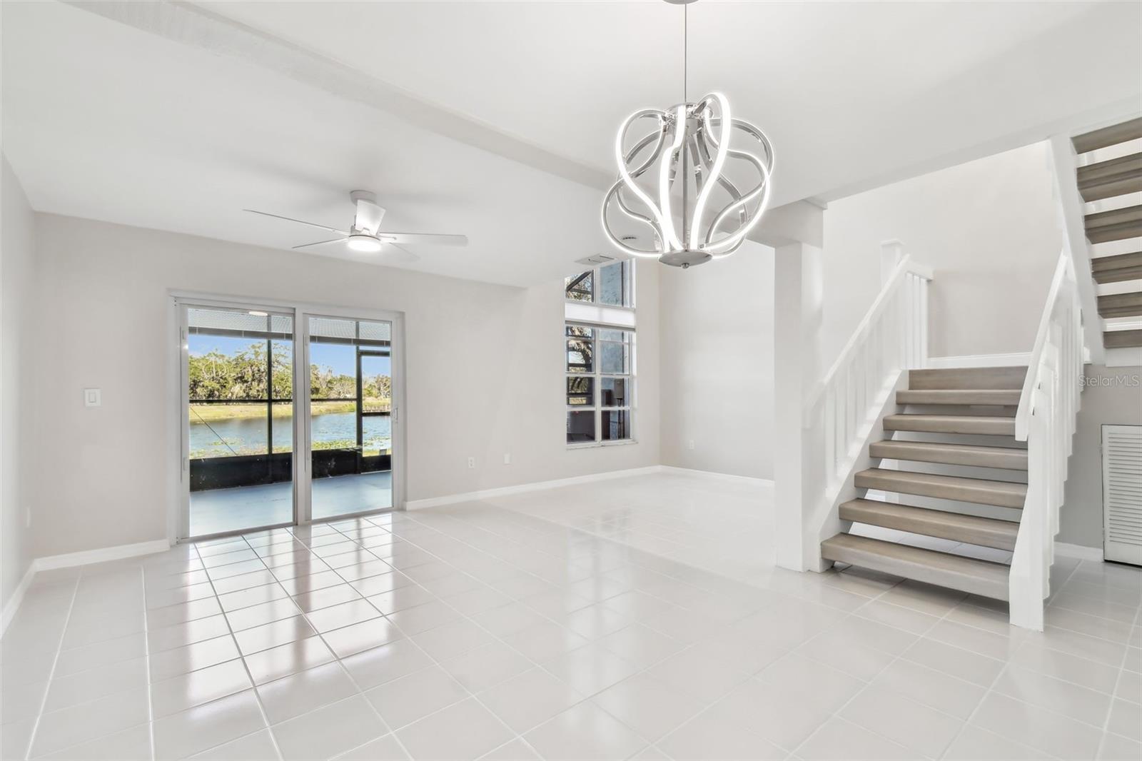 771 FAIRWOOD LN, CLEARWATER, FL, 33759