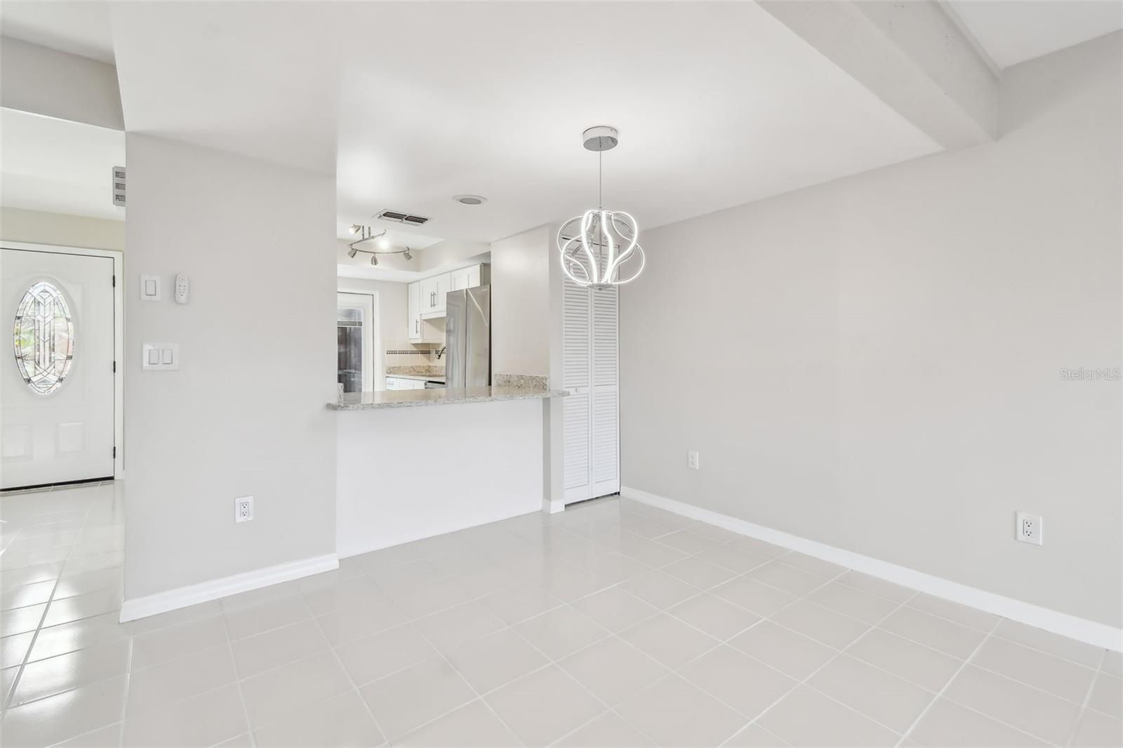 771 FAIRWOOD LN, CLEARWATER, FL, 33759