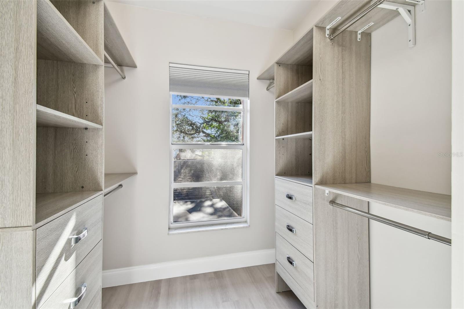 771 FAIRWOOD LN, CLEARWATER, FL, 33759