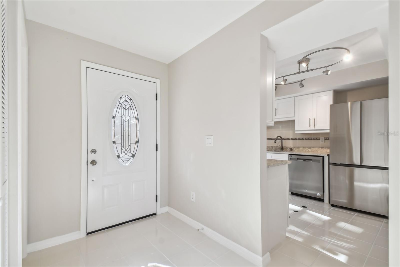 771 FAIRWOOD LN, CLEARWATER, FL, 33759