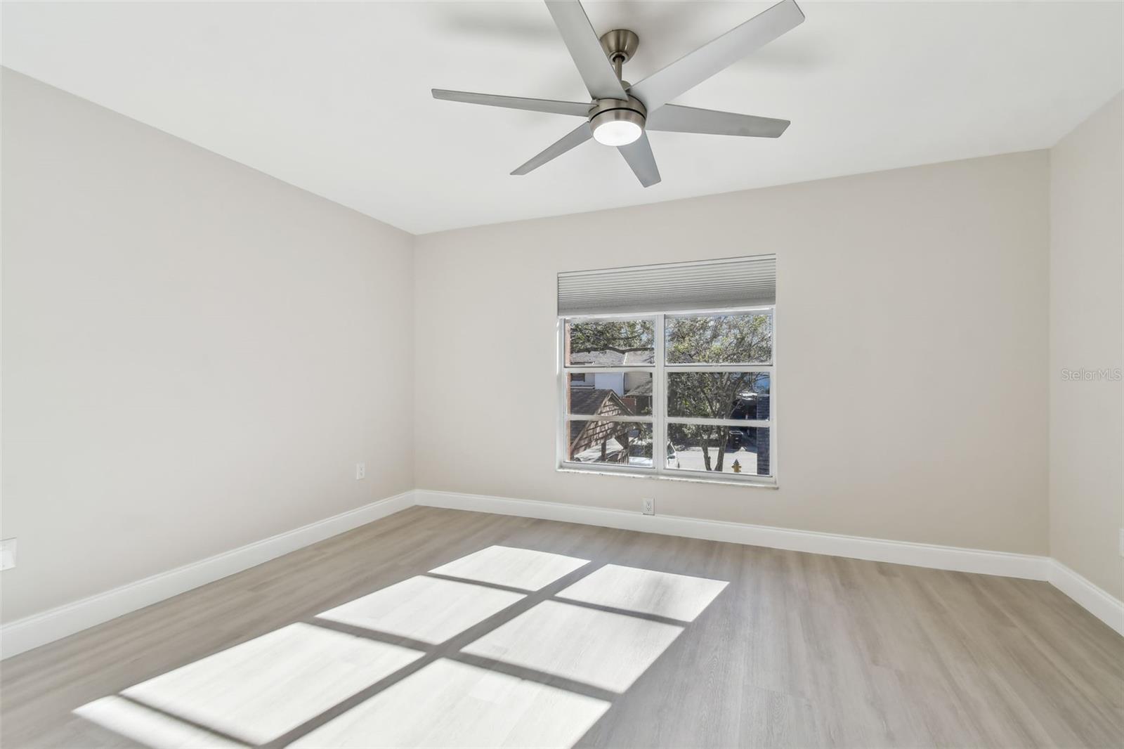 771 FAIRWOOD LN, CLEARWATER, FL, 33759