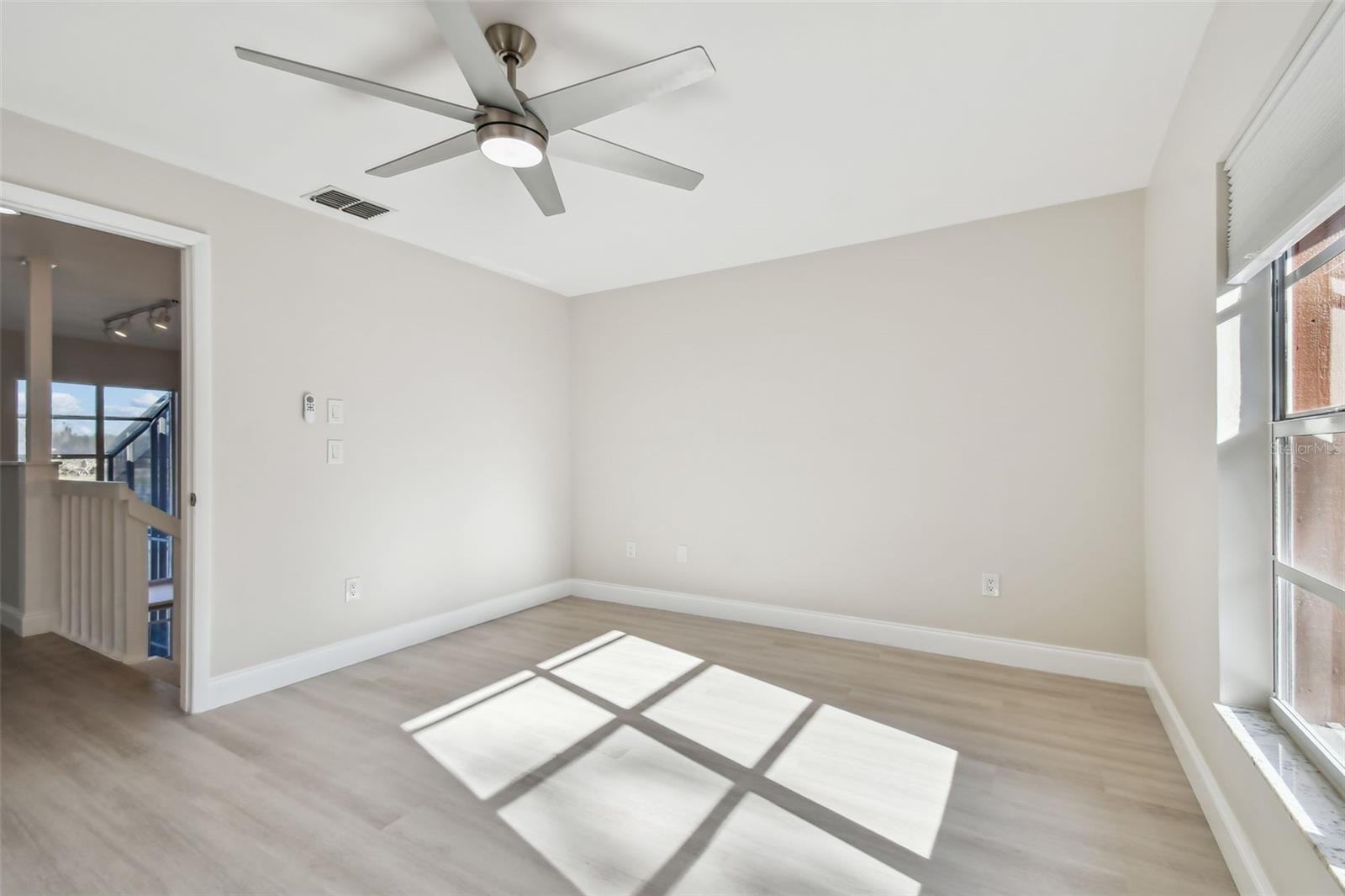 771 FAIRWOOD LN, CLEARWATER, FL, 33759