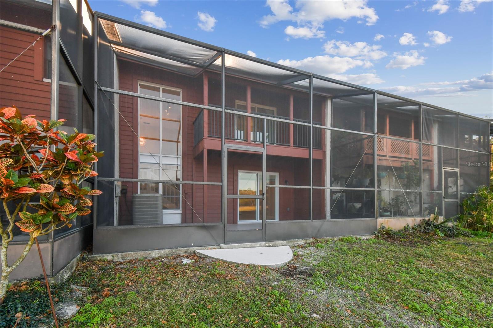 771 FAIRWOOD LN, CLEARWATER, FL, 33759