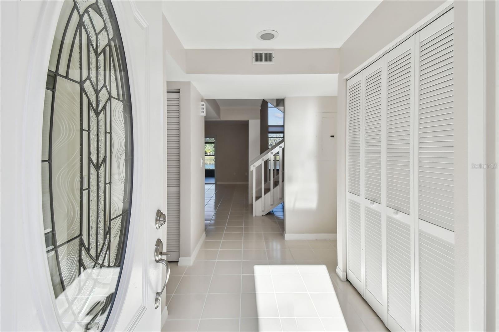 771 FAIRWOOD LN, CLEARWATER, FL, 33759