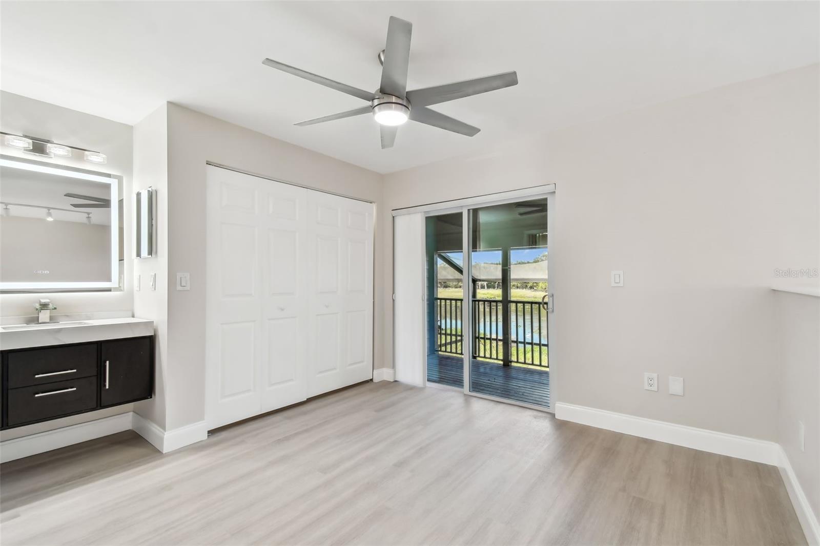 771 FAIRWOOD LN, CLEARWATER, FL, 33759