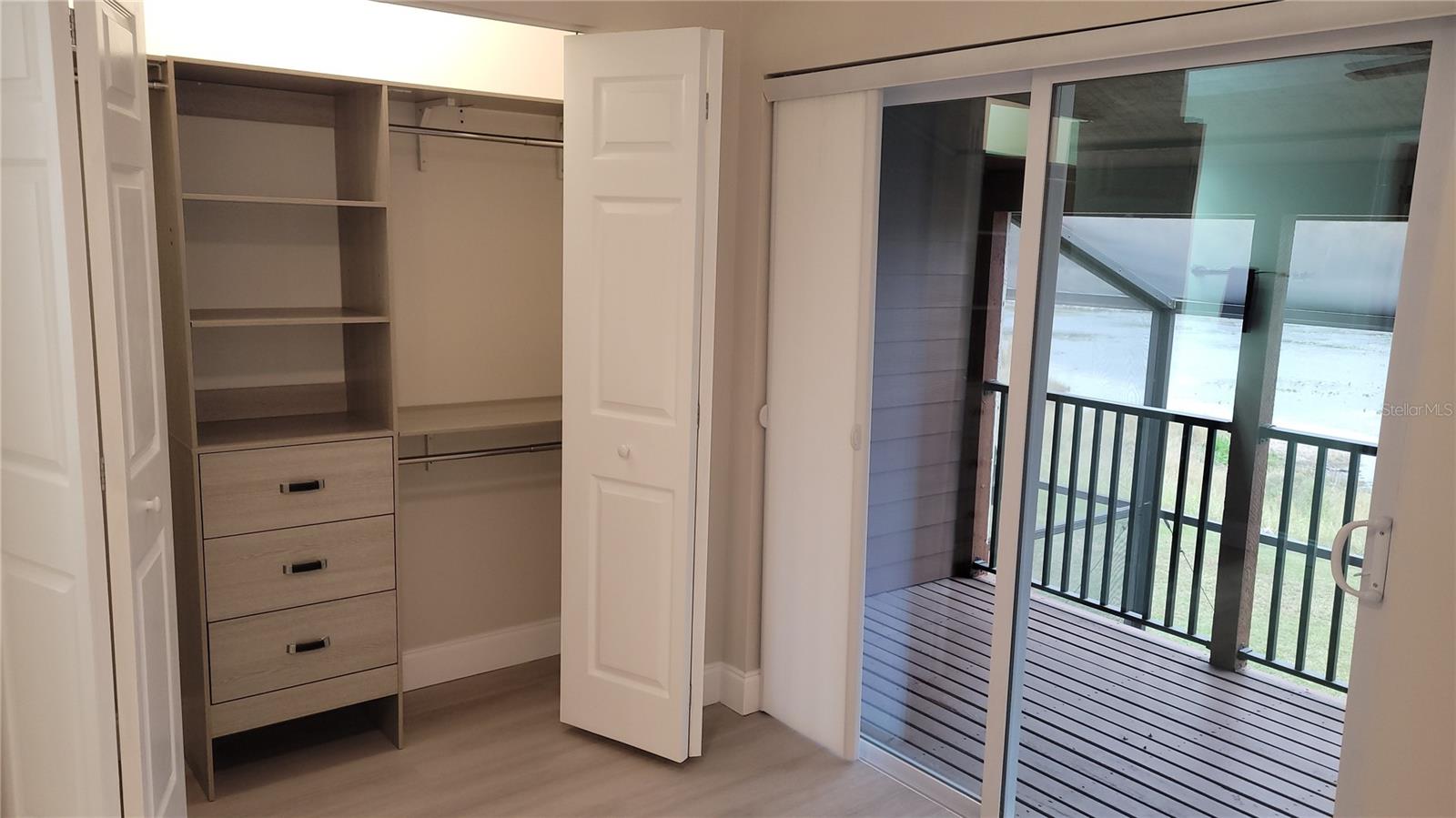 771 FAIRWOOD LN, CLEARWATER, FL, 33759