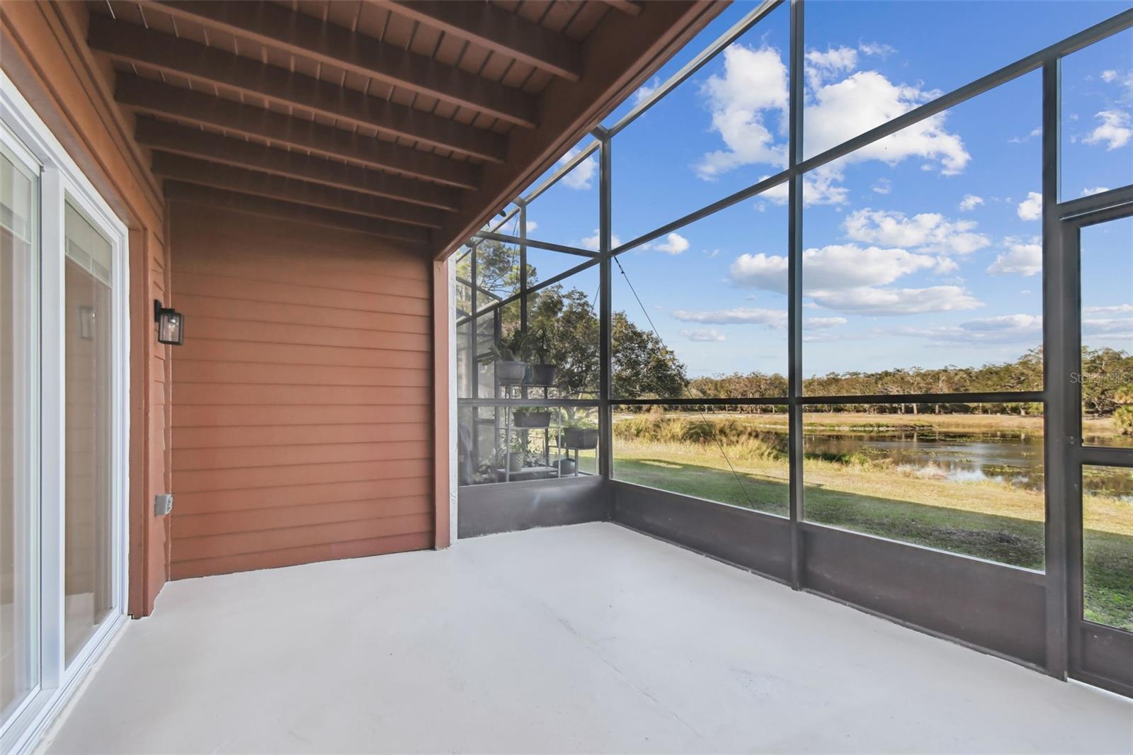 771 FAIRWOOD LN, CLEARWATER, FL, 33759