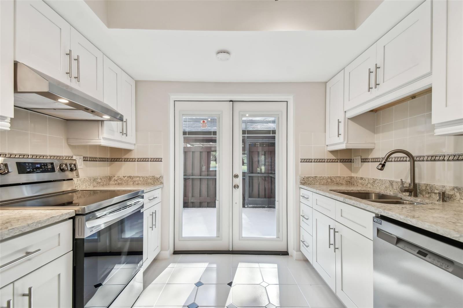 771 FAIRWOOD LN, CLEARWATER, FL, 33759