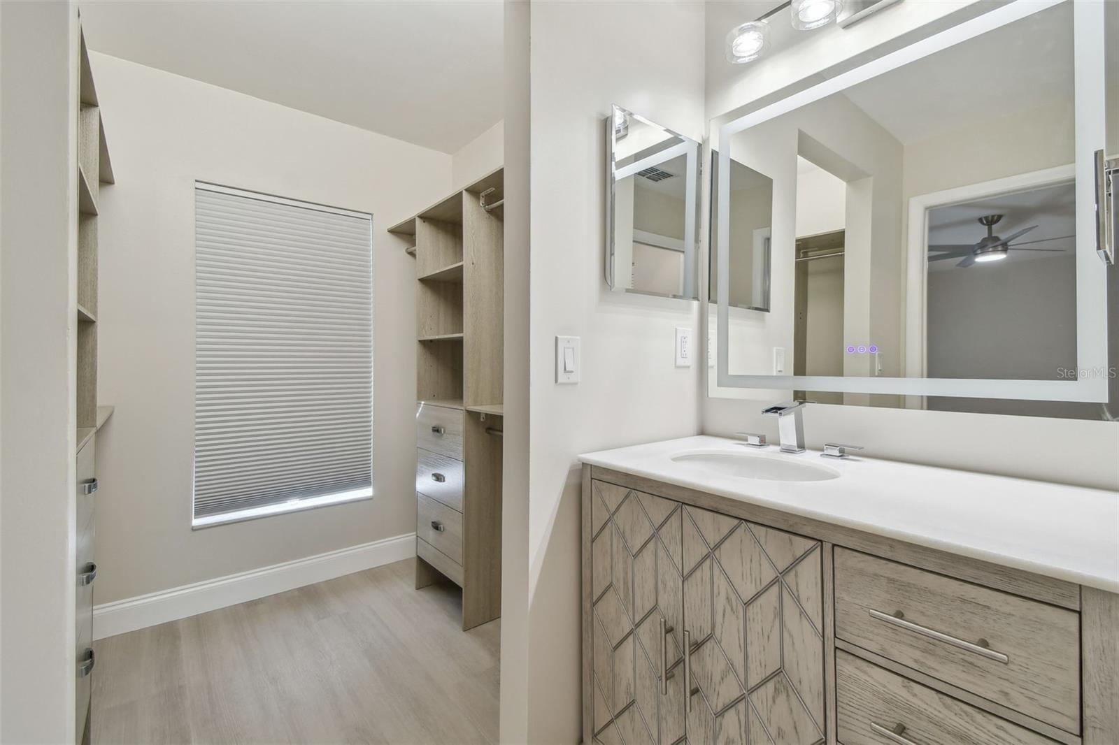 771 FAIRWOOD LN, CLEARWATER, FL, 33759