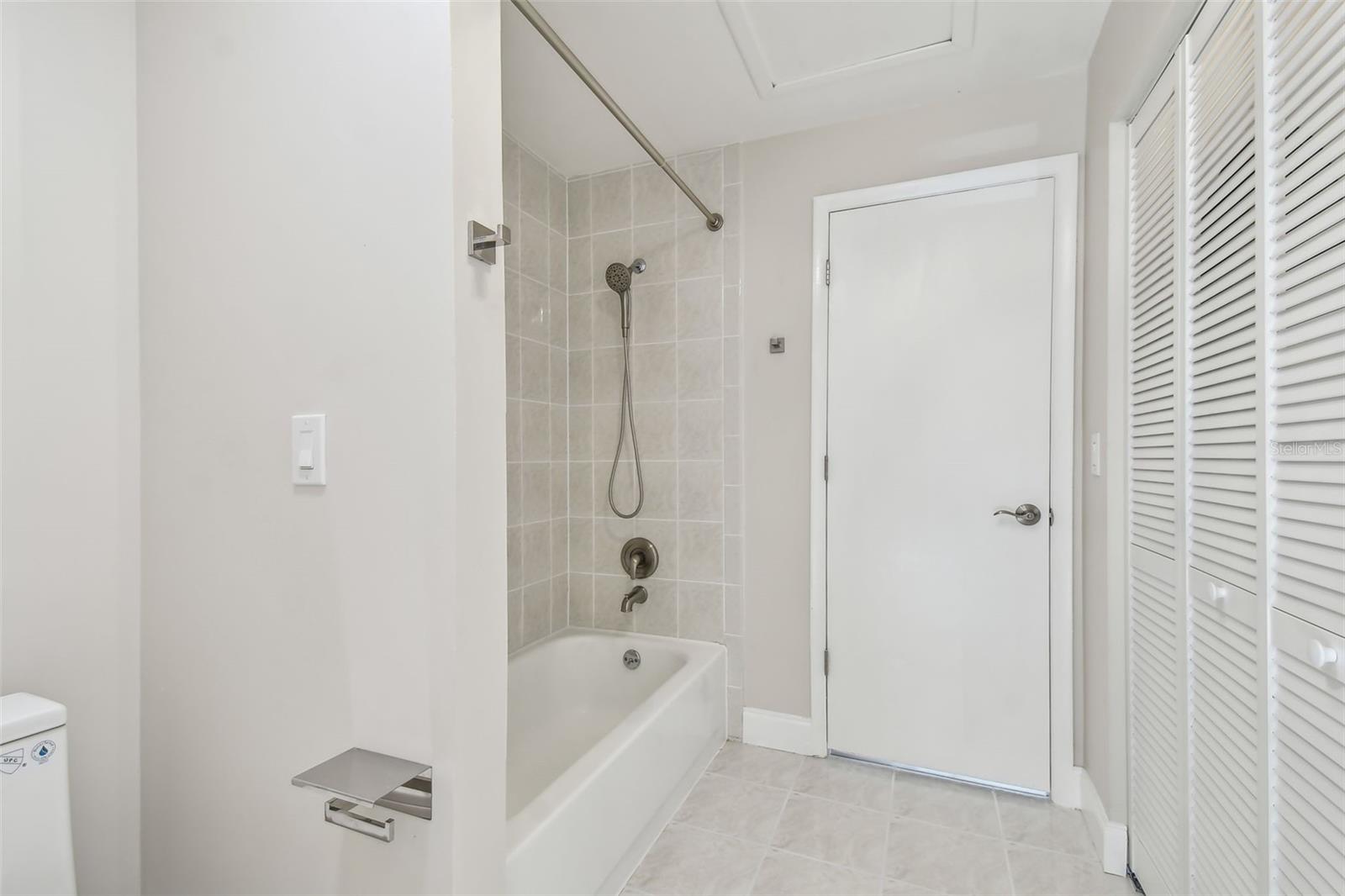 771 FAIRWOOD LN, CLEARWATER, FL, 33759