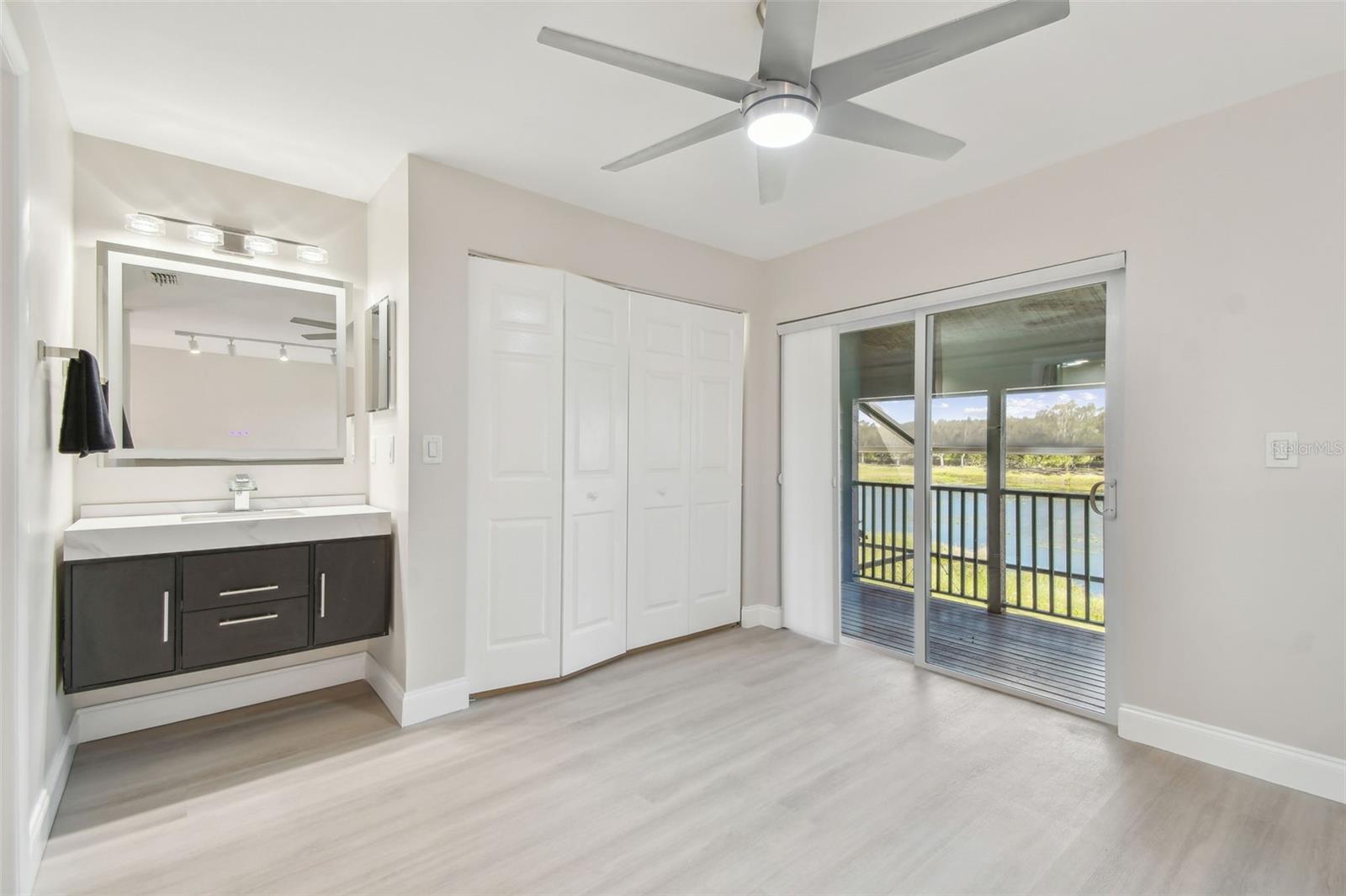 771 FAIRWOOD LN, CLEARWATER, FL, 33759