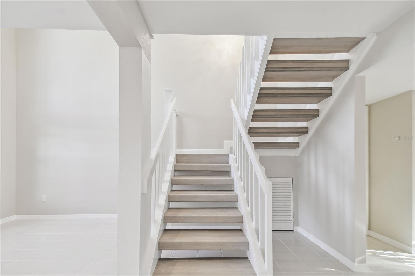 771 FAIRWOOD LN, CLEARWATER, FL, 33759