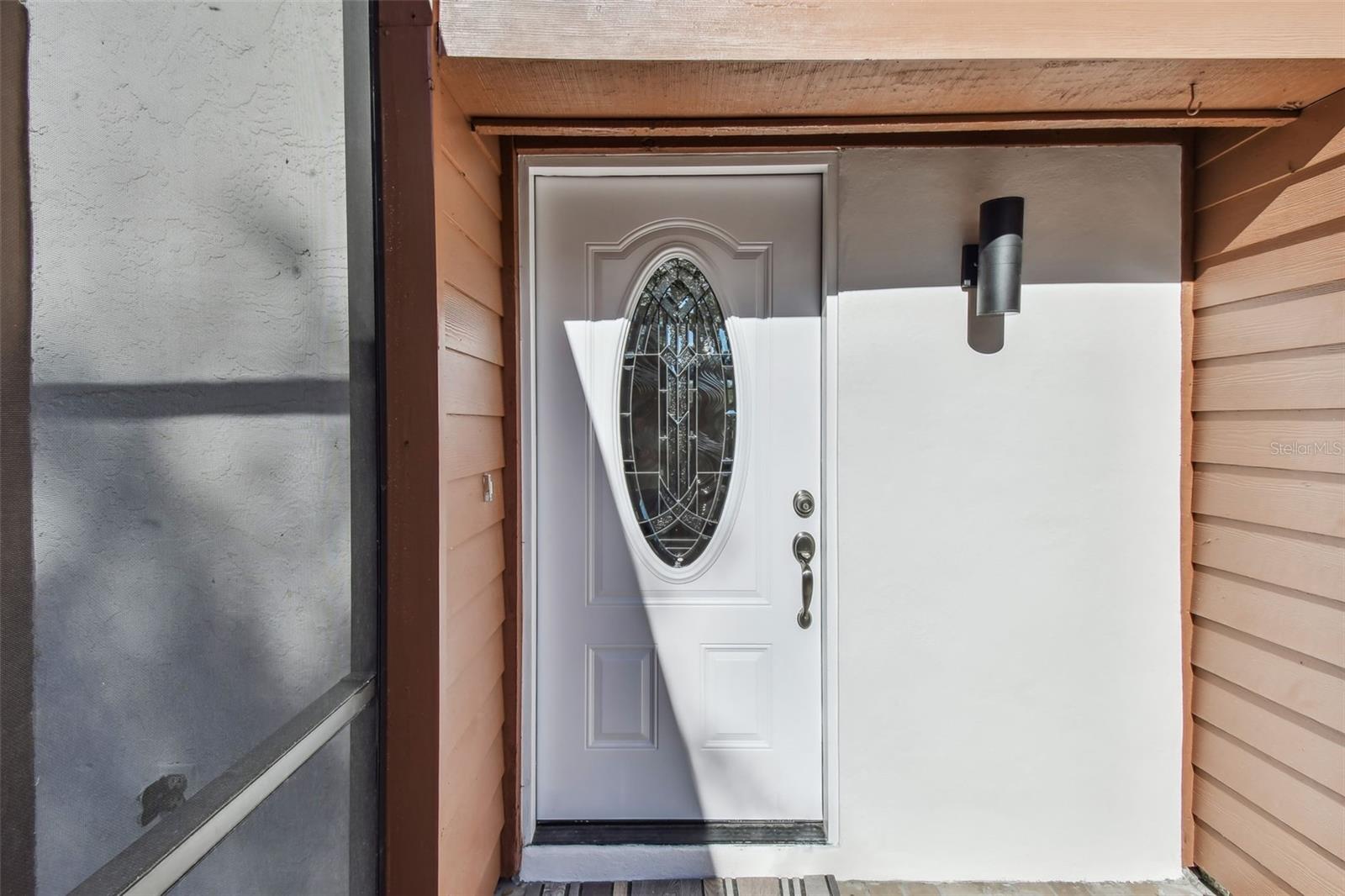 771 FAIRWOOD LN, CLEARWATER, FL, 33759