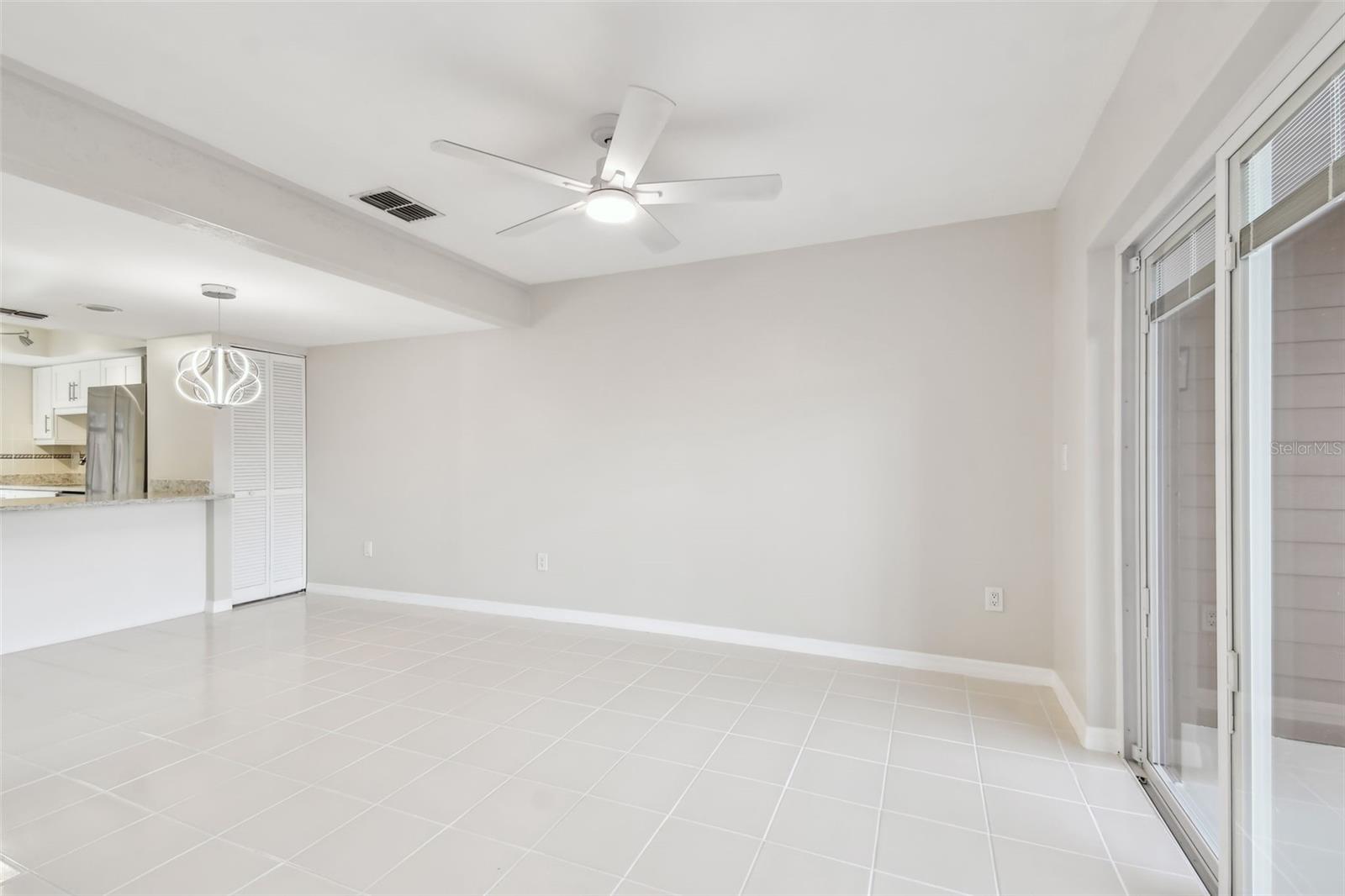 771 FAIRWOOD LN, CLEARWATER, FL, 33759