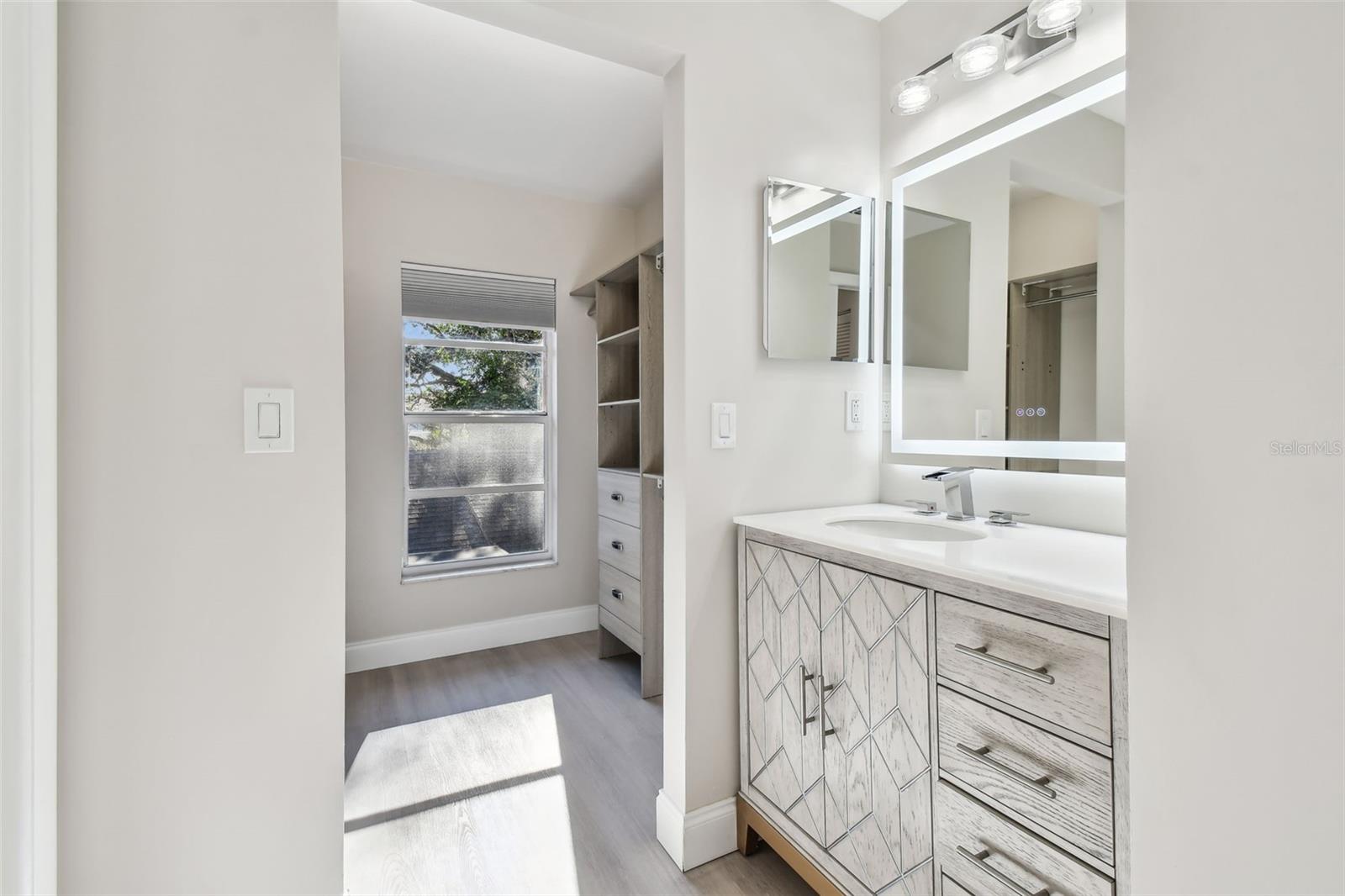 771 FAIRWOOD LN, CLEARWATER, FL, 33759