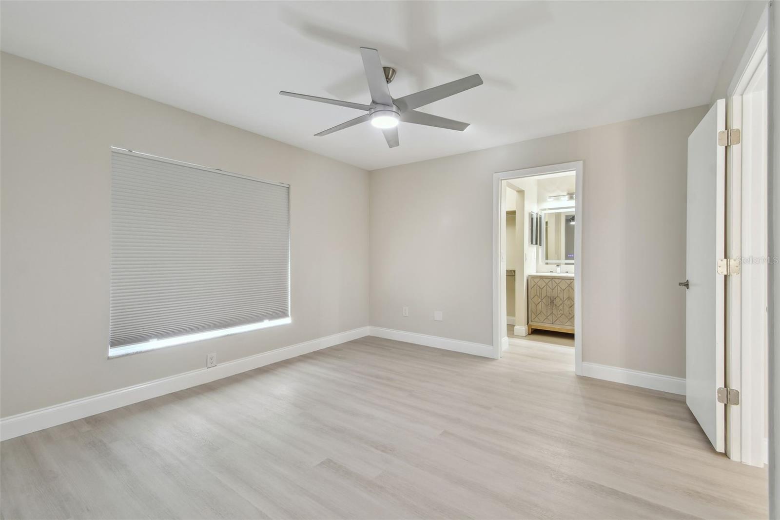 771 FAIRWOOD LN, CLEARWATER, FL, 33759