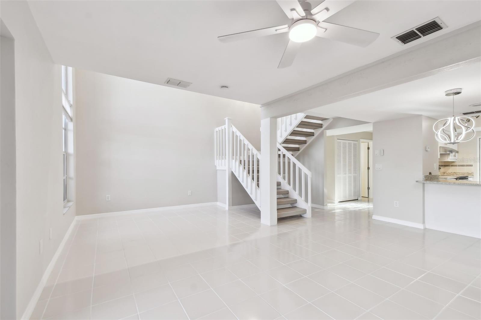 771 FAIRWOOD LN, CLEARWATER, FL, 33759