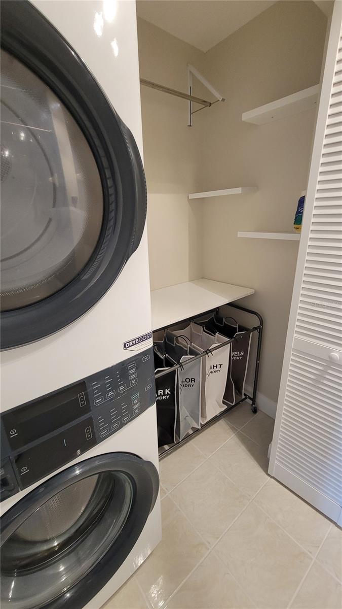 771 FAIRWOOD LN, CLEARWATER, FL, 33759