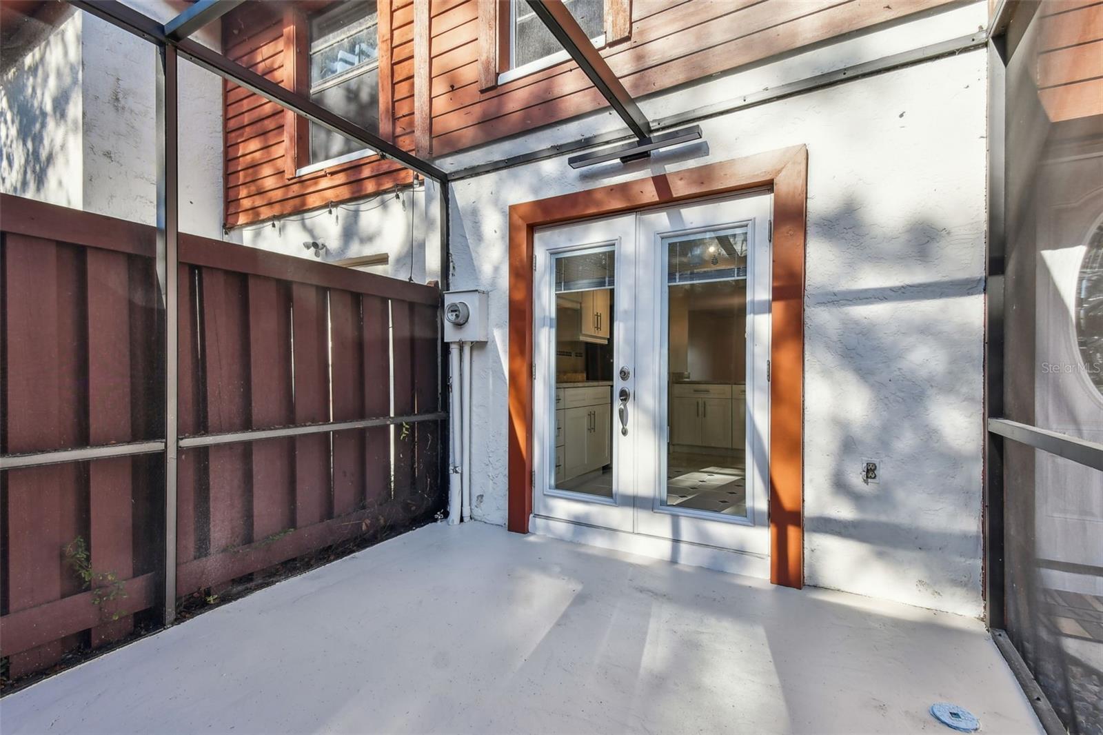 771 FAIRWOOD LN, CLEARWATER, FL, 33759