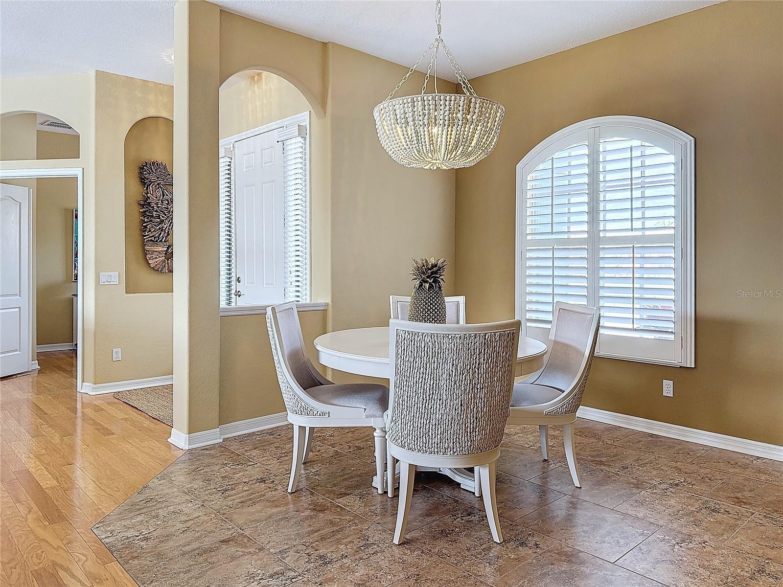 7011 74TH STREET CIR E, BRADENTON, FL, 34203
