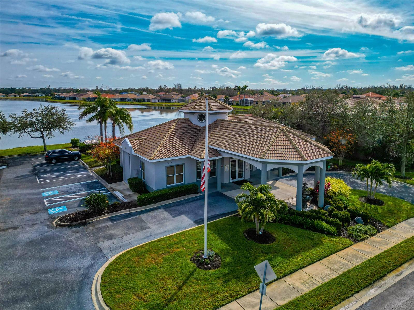 7011 74TH STREET CIR E, BRADENTON, FL, 34203