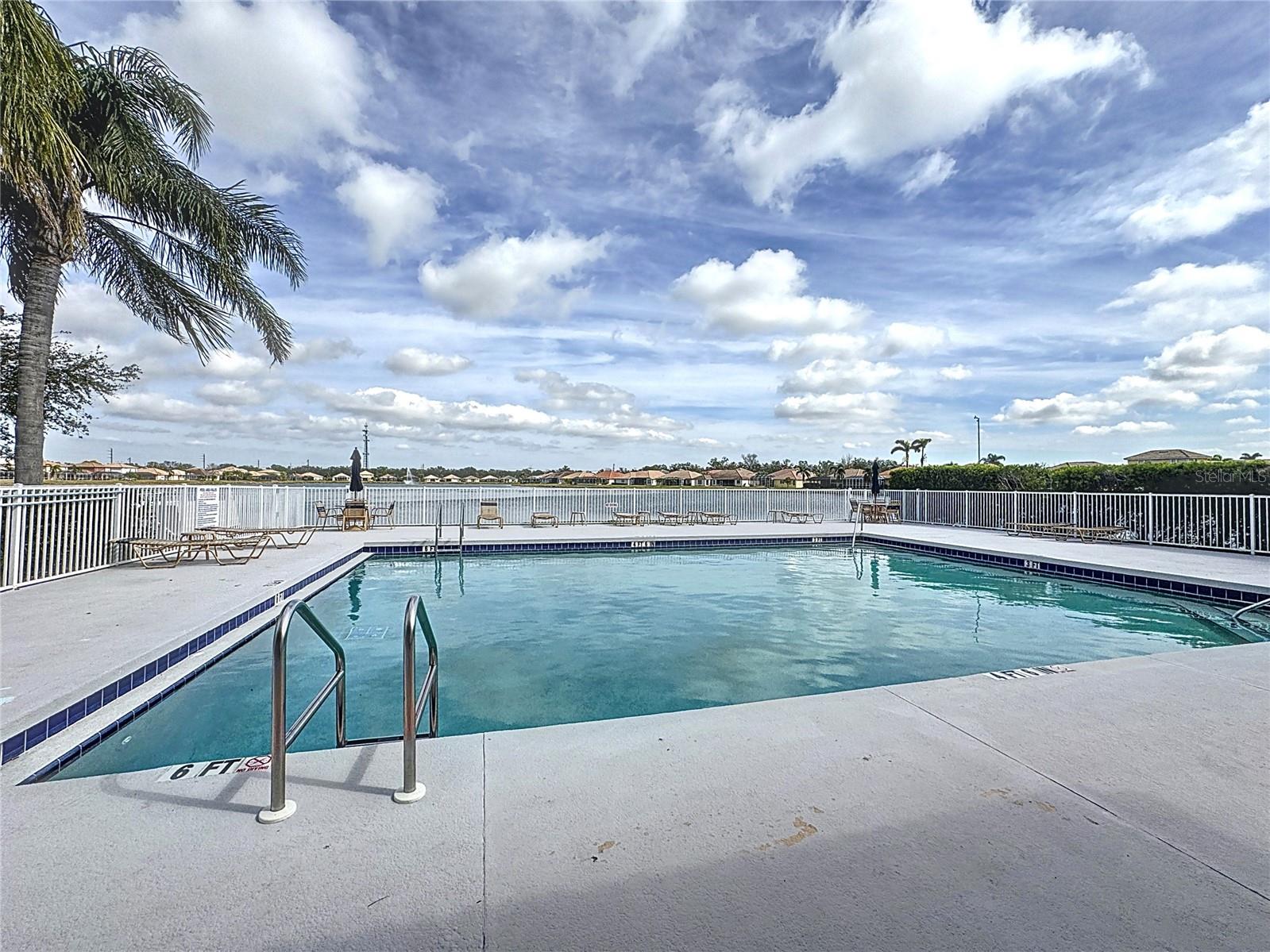 7011 74TH STREET CIR E, BRADENTON, FL, 34203