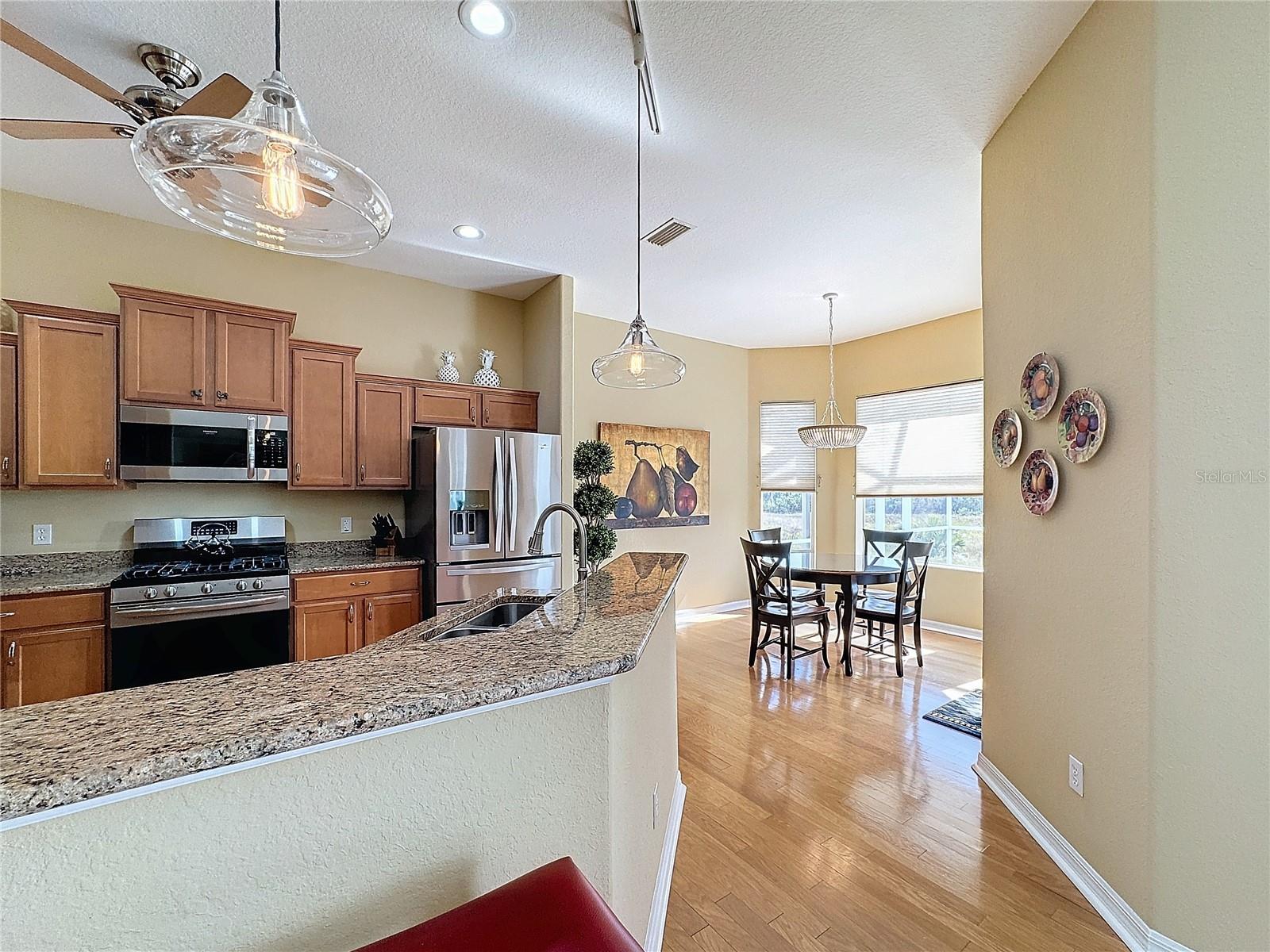 7011 74TH STREET CIR E, BRADENTON, FL, 34203