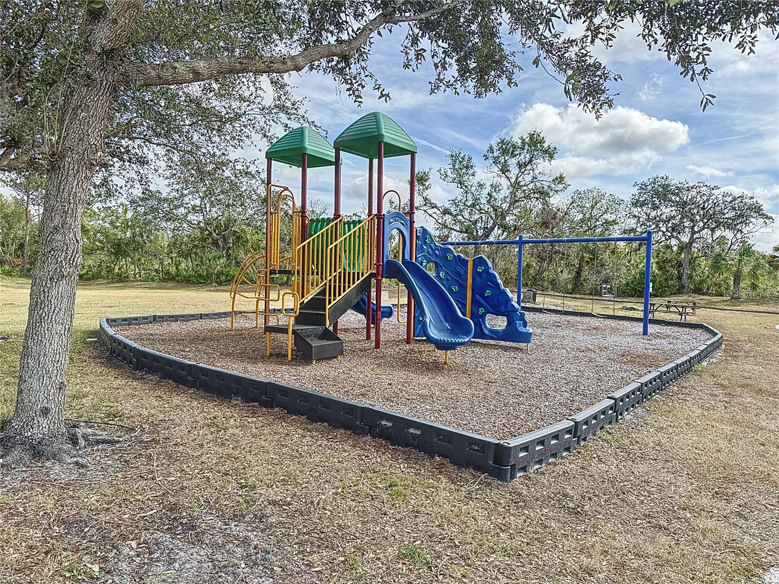7011 74TH STREET CIR E, BRADENTON, FL, 34203