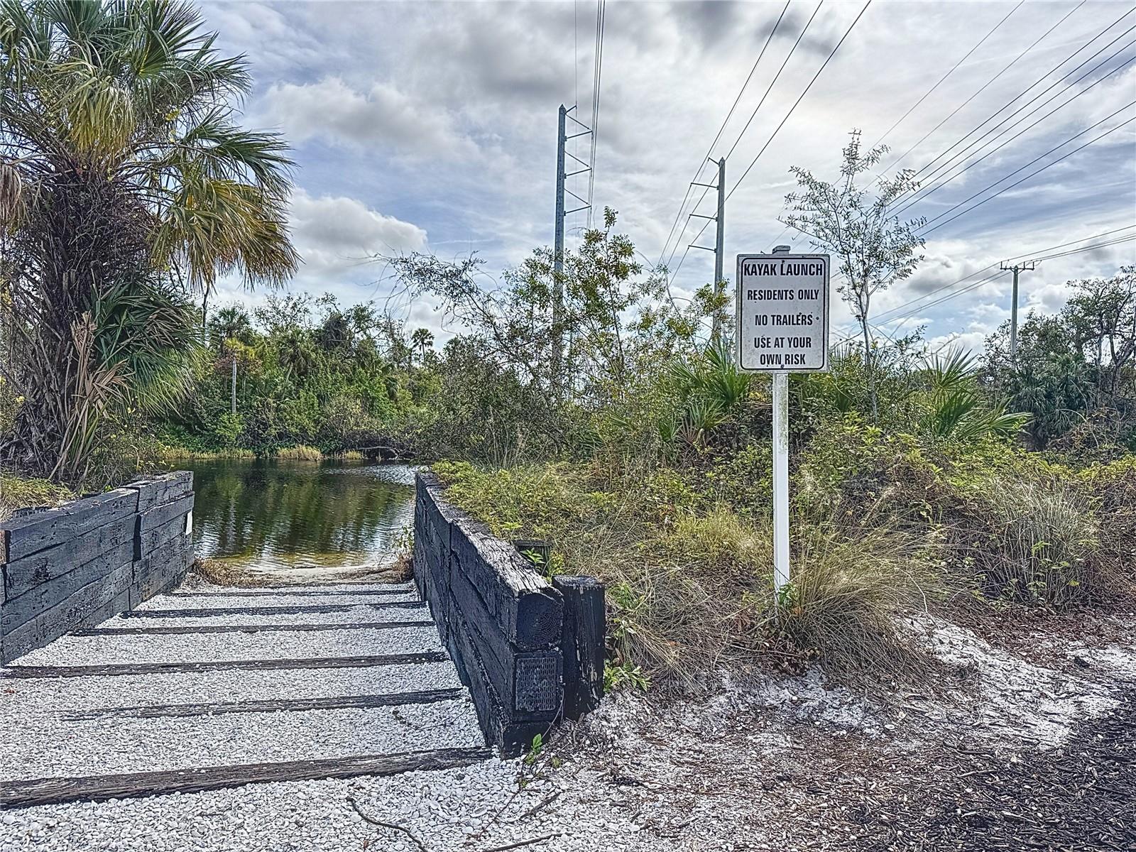 7011 74TH STREET CIR E, BRADENTON, FL, 34203