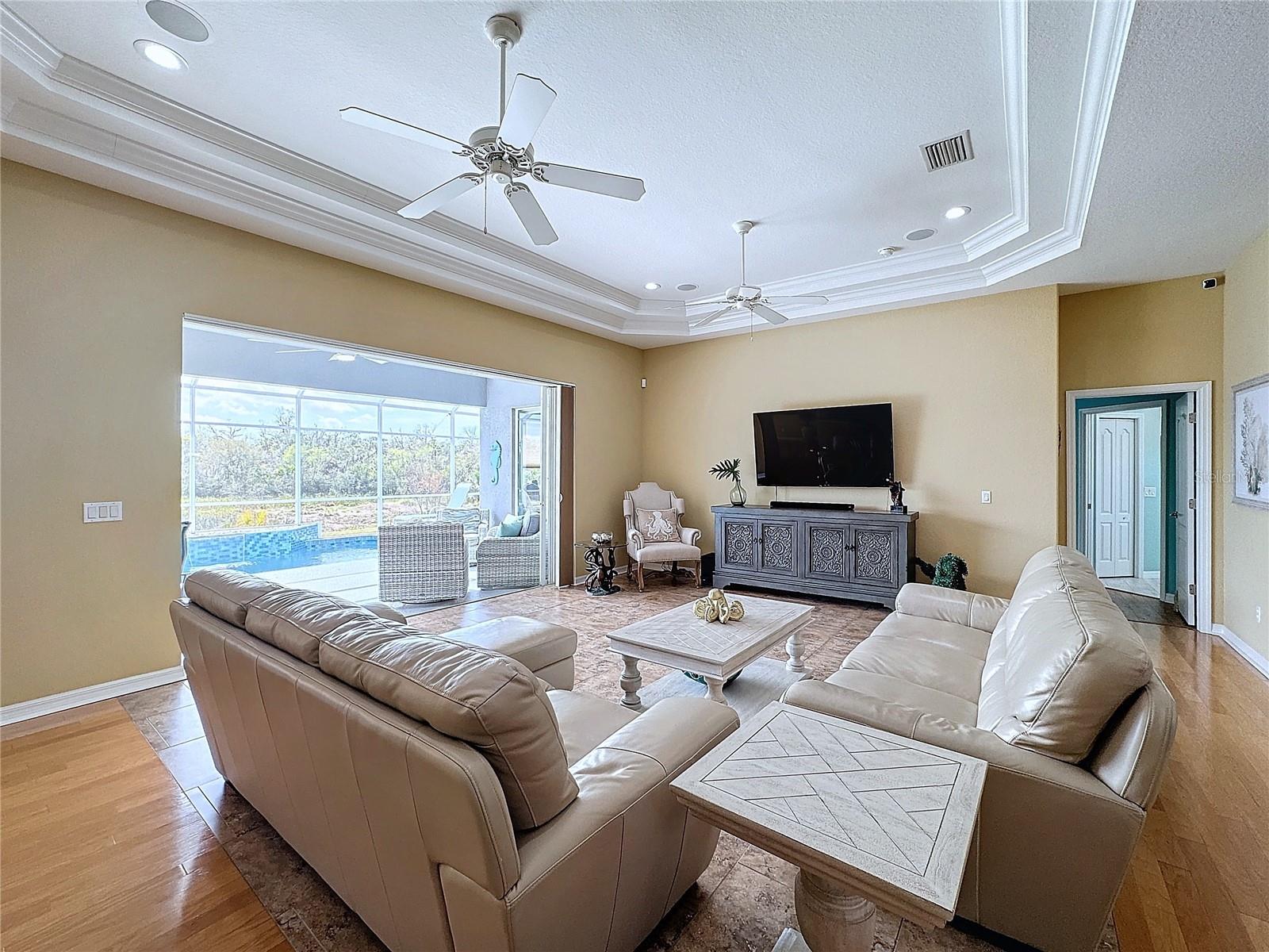 7011 74TH STREET CIR E, BRADENTON, FL, 34203