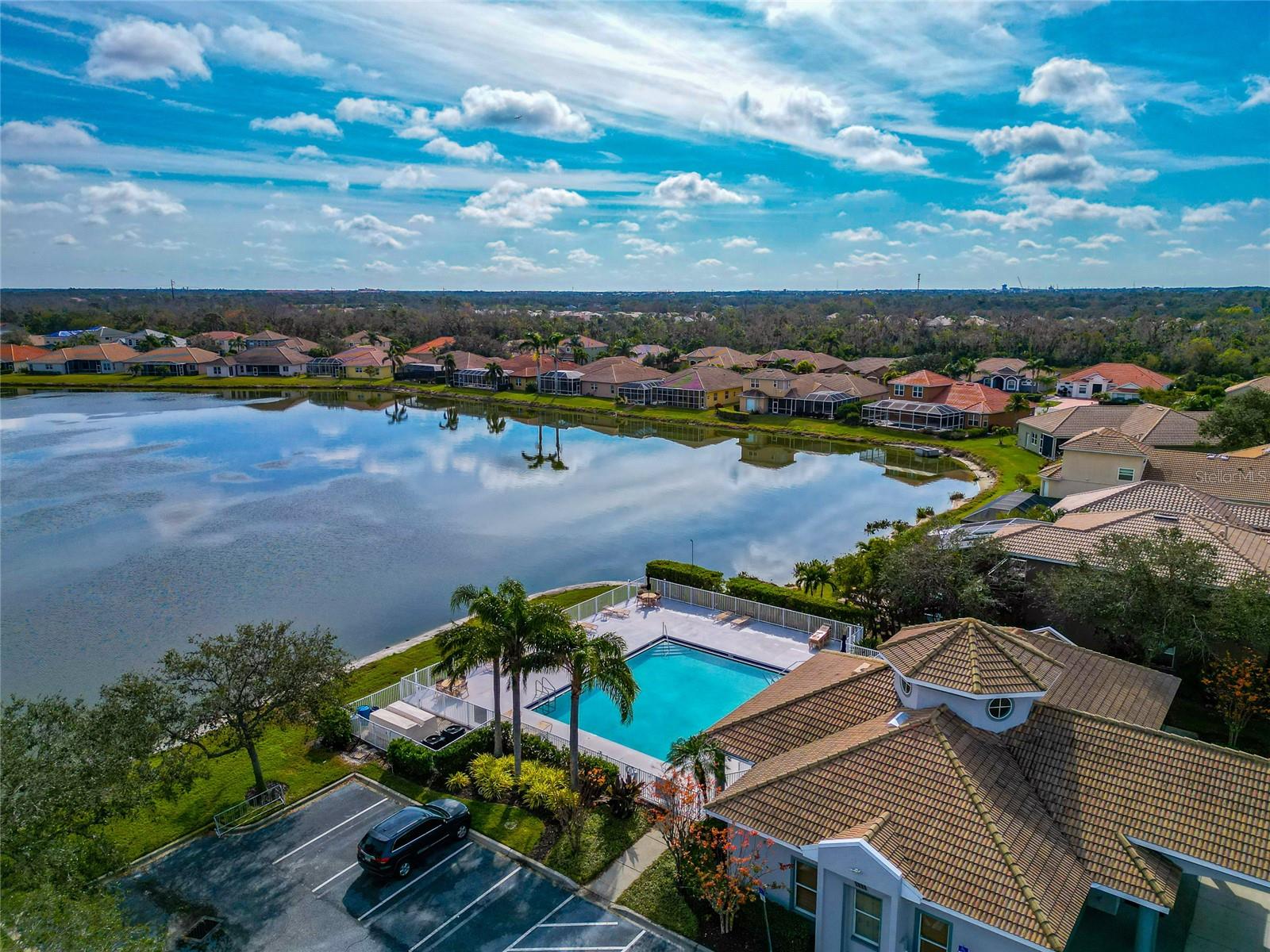 7011 74TH STREET CIR E, BRADENTON, FL, 34203