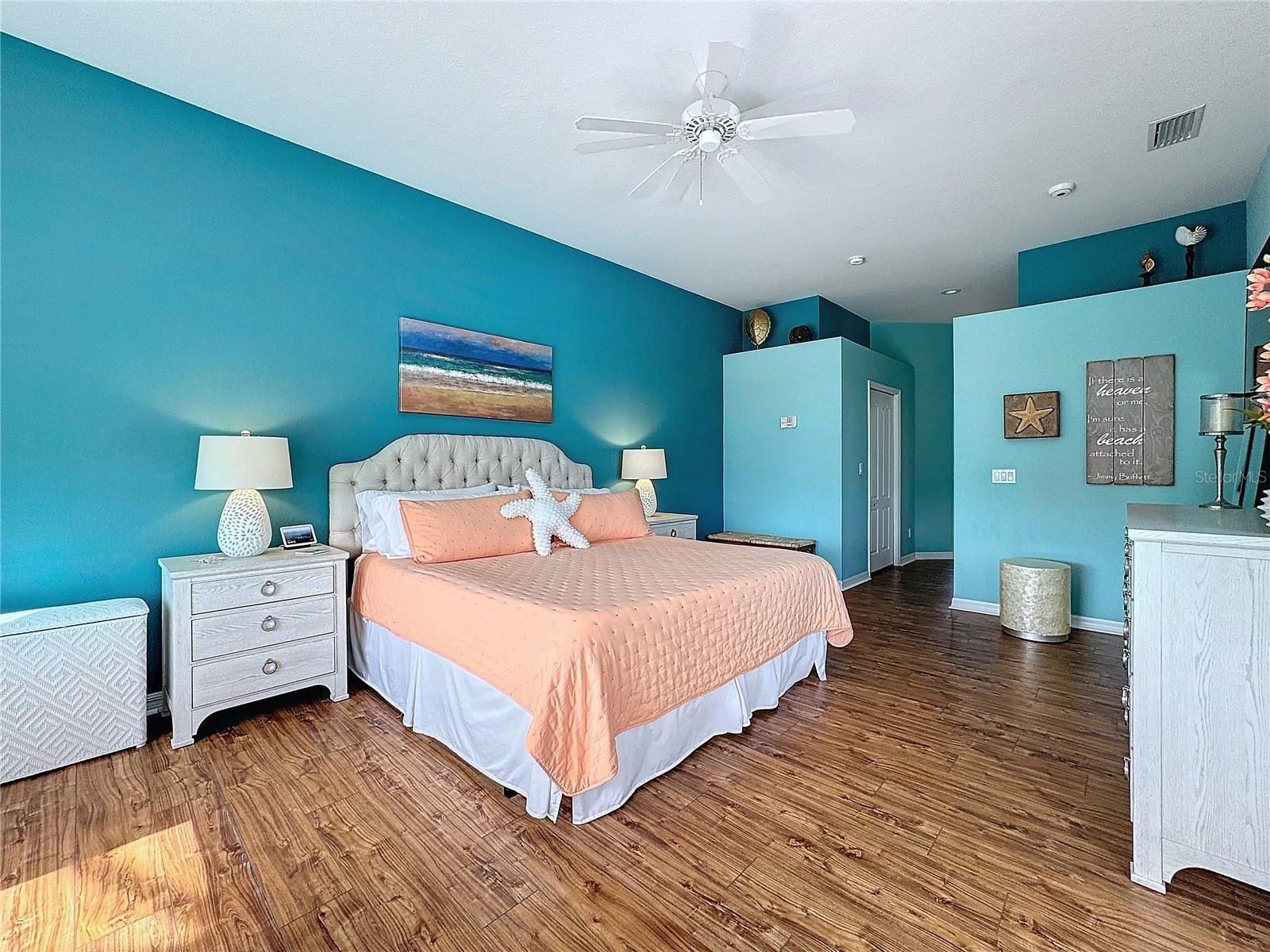 7011 74TH STREET CIR E, BRADENTON, FL, 34203