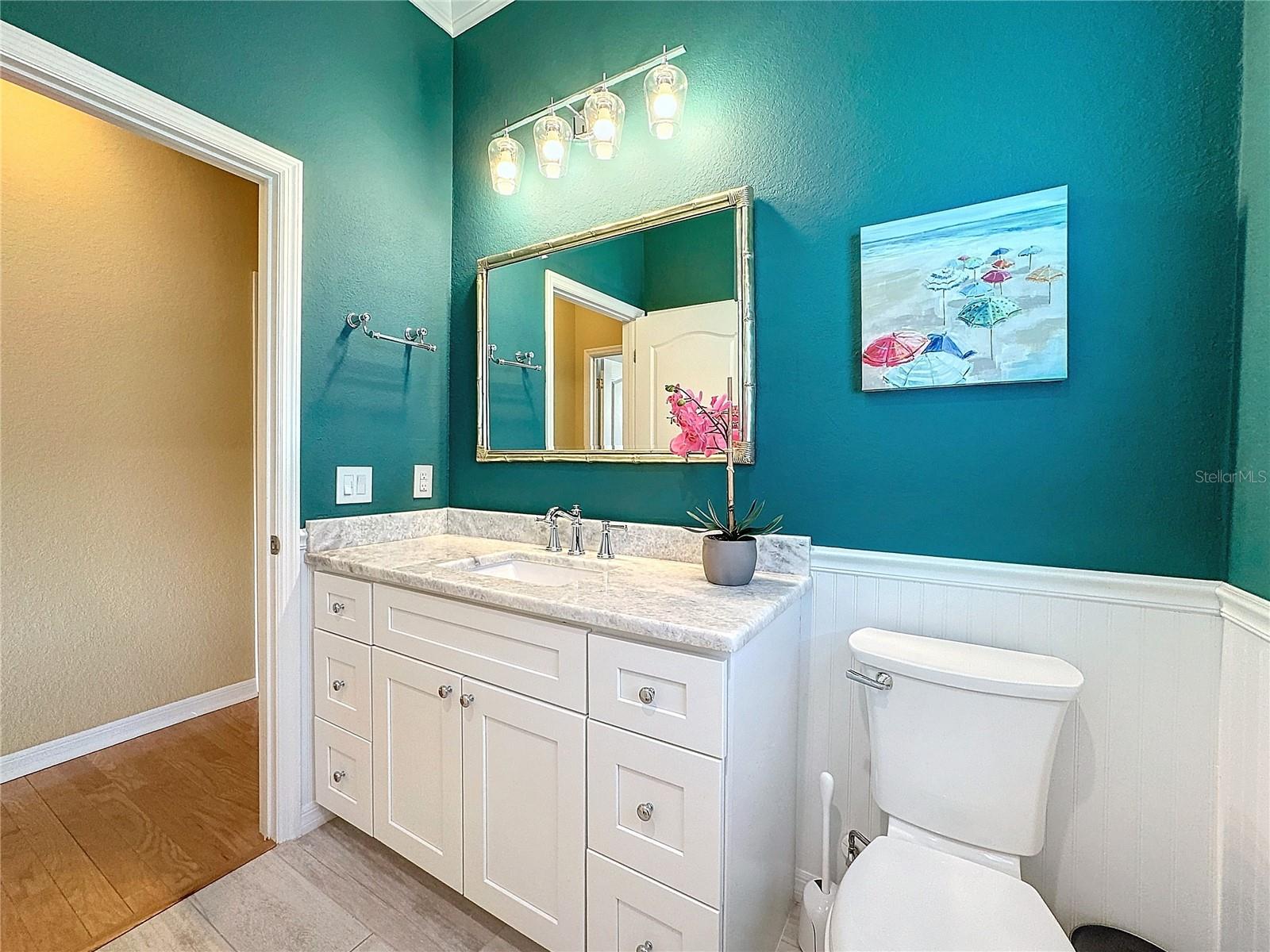7011 74TH STREET CIR E, BRADENTON, FL, 34203