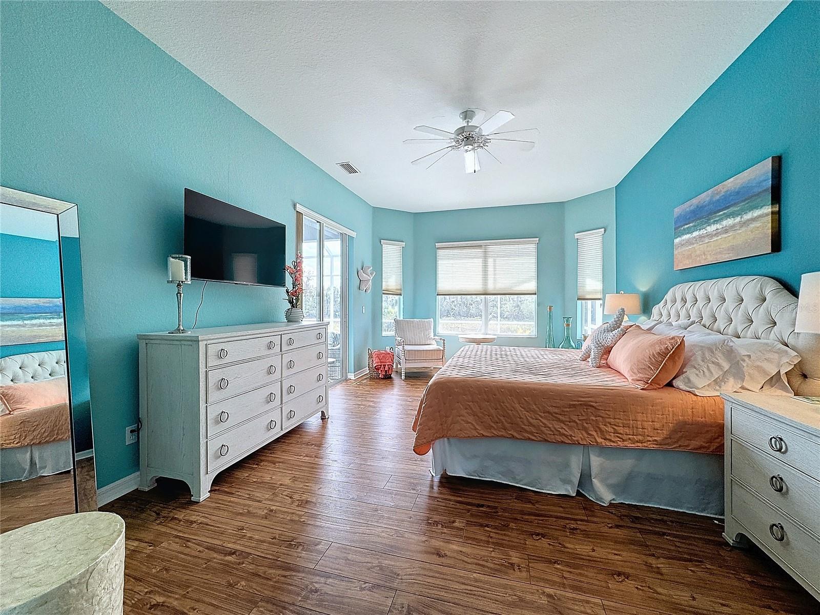 7011 74TH STREET CIR E, BRADENTON, FL, 34203