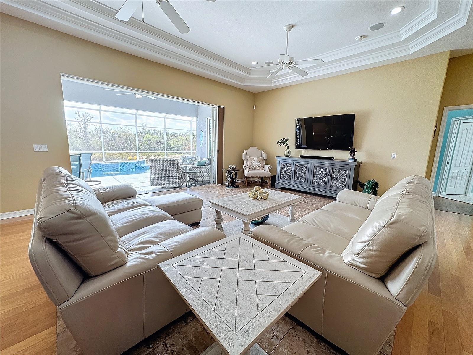 7011 74TH STREET CIR E, BRADENTON, FL, 34203
