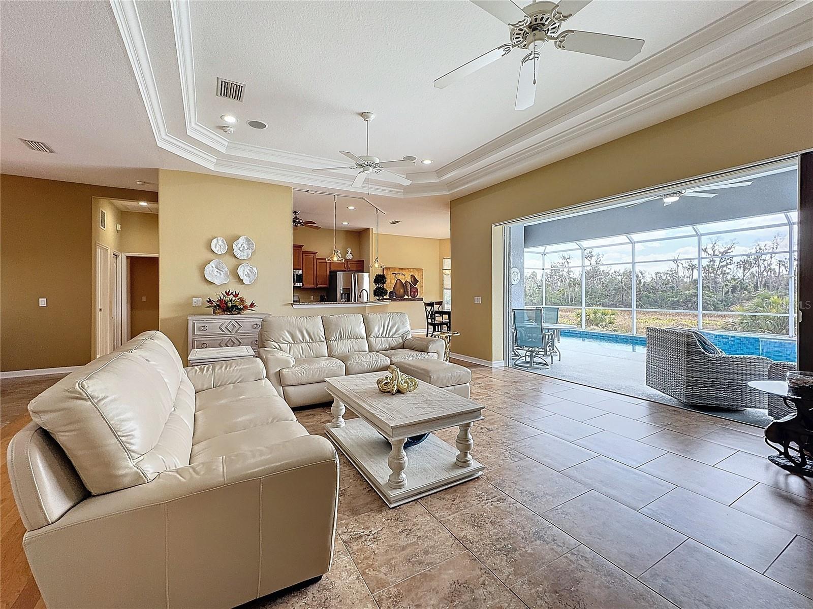 7011 74TH STREET CIR E, BRADENTON, FL, 34203