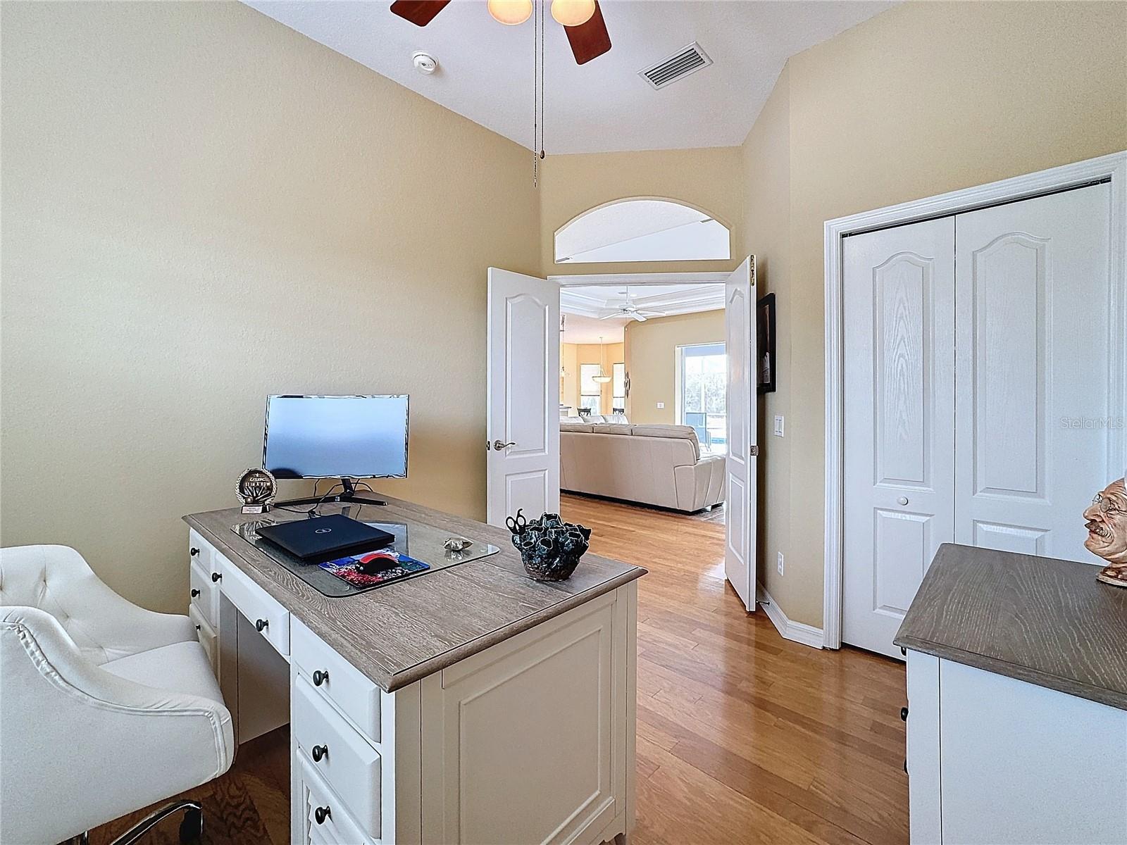 7011 74TH STREET CIR E, BRADENTON, FL, 34203