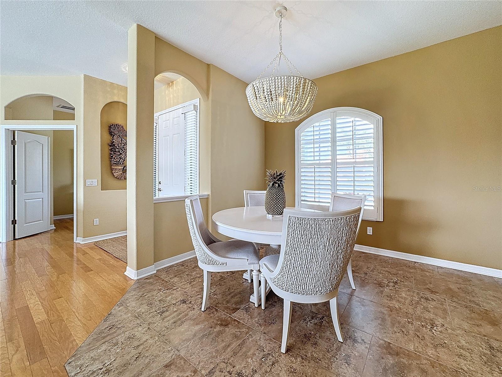 7011 74TH STREET CIR E, BRADENTON, FL, 34203