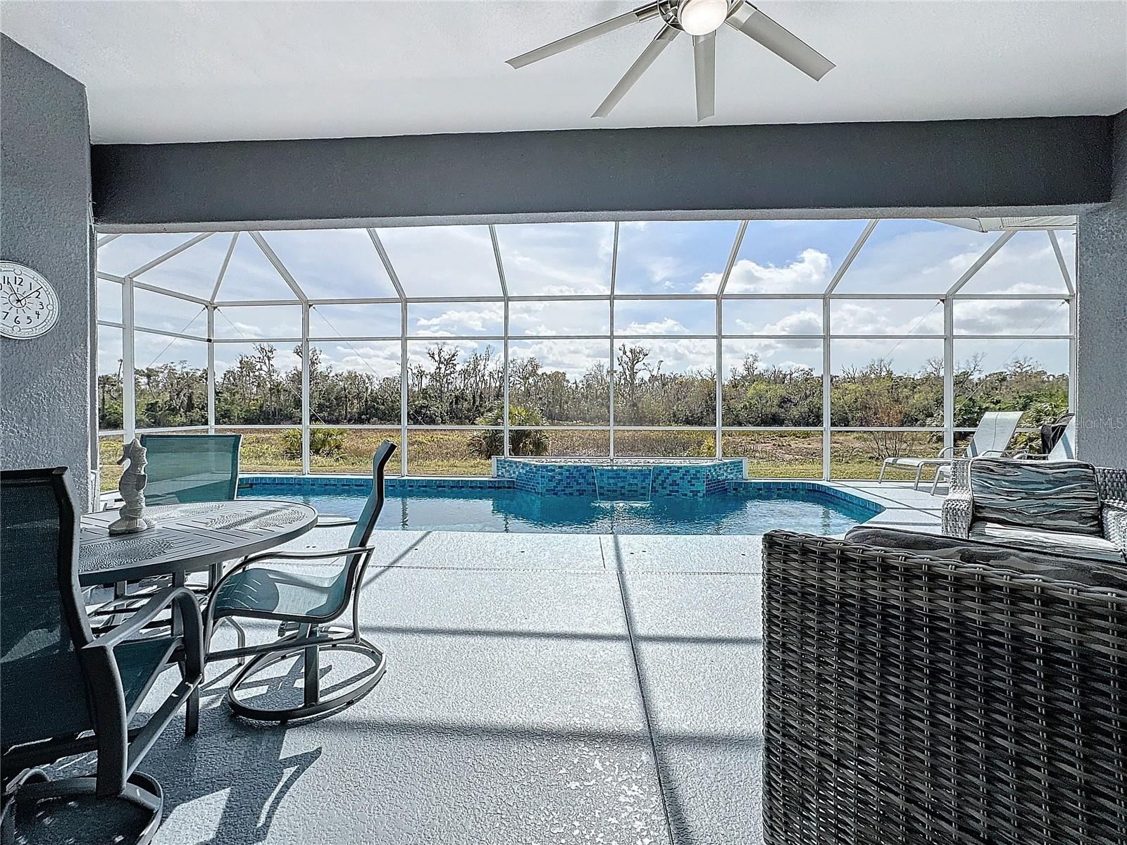 7011 74TH STREET CIR E, BRADENTON, FL, 34203