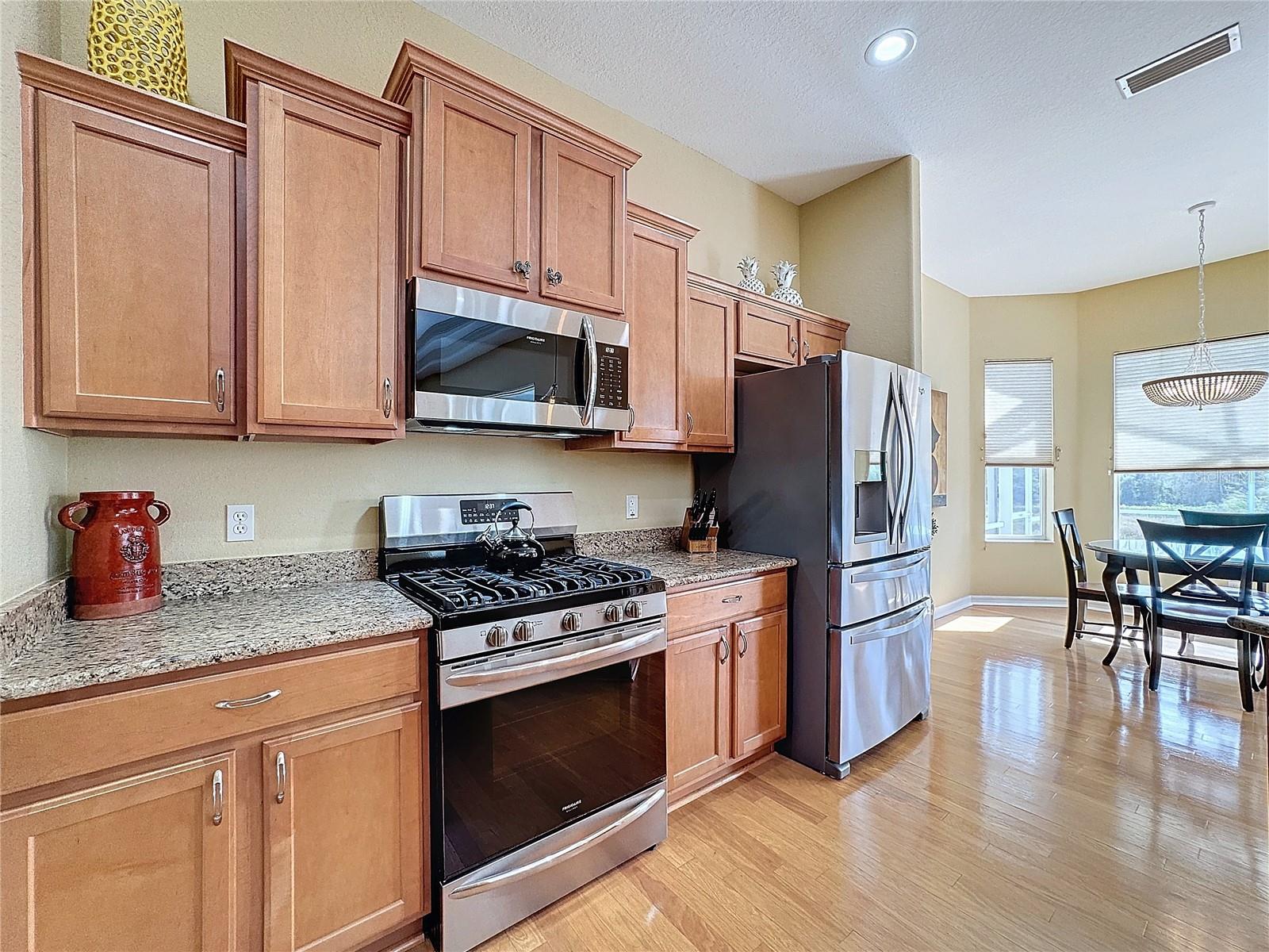 7011 74TH STREET CIR E, BRADENTON, FL, 34203