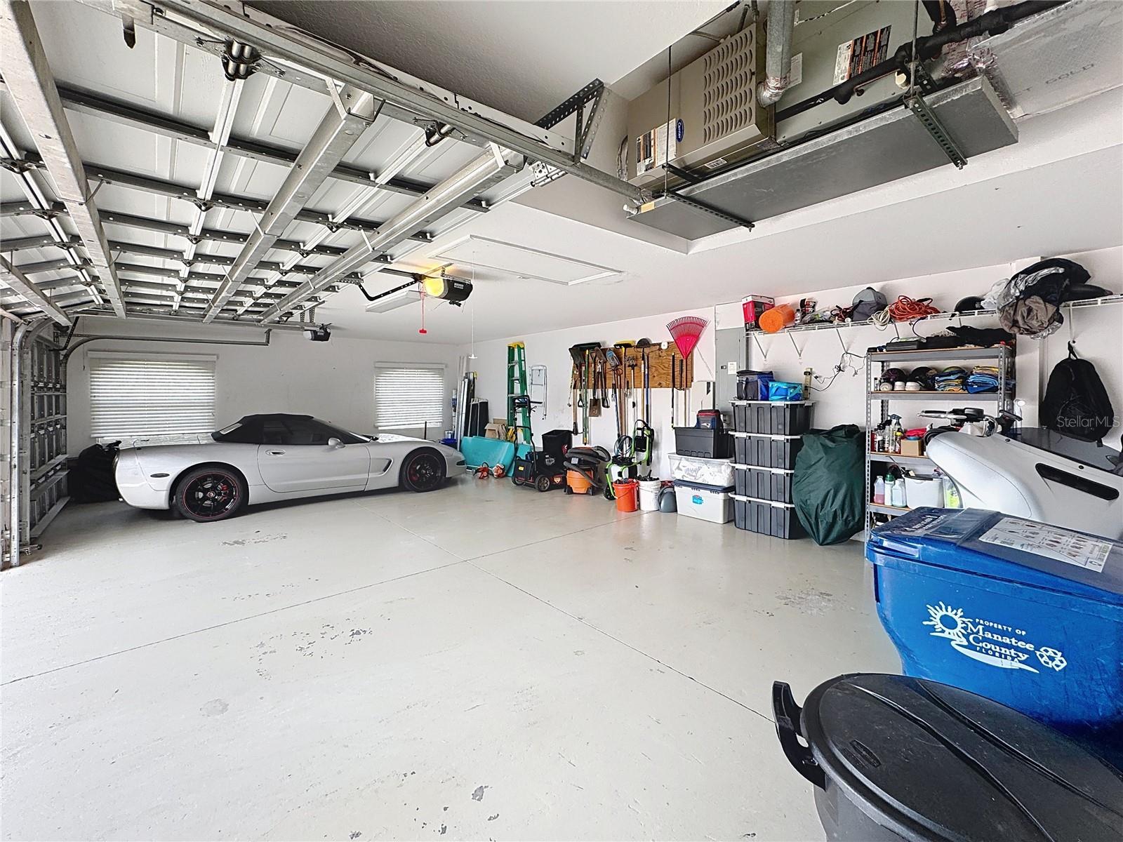 7011 74TH STREET CIR E, BRADENTON, FL, 34203