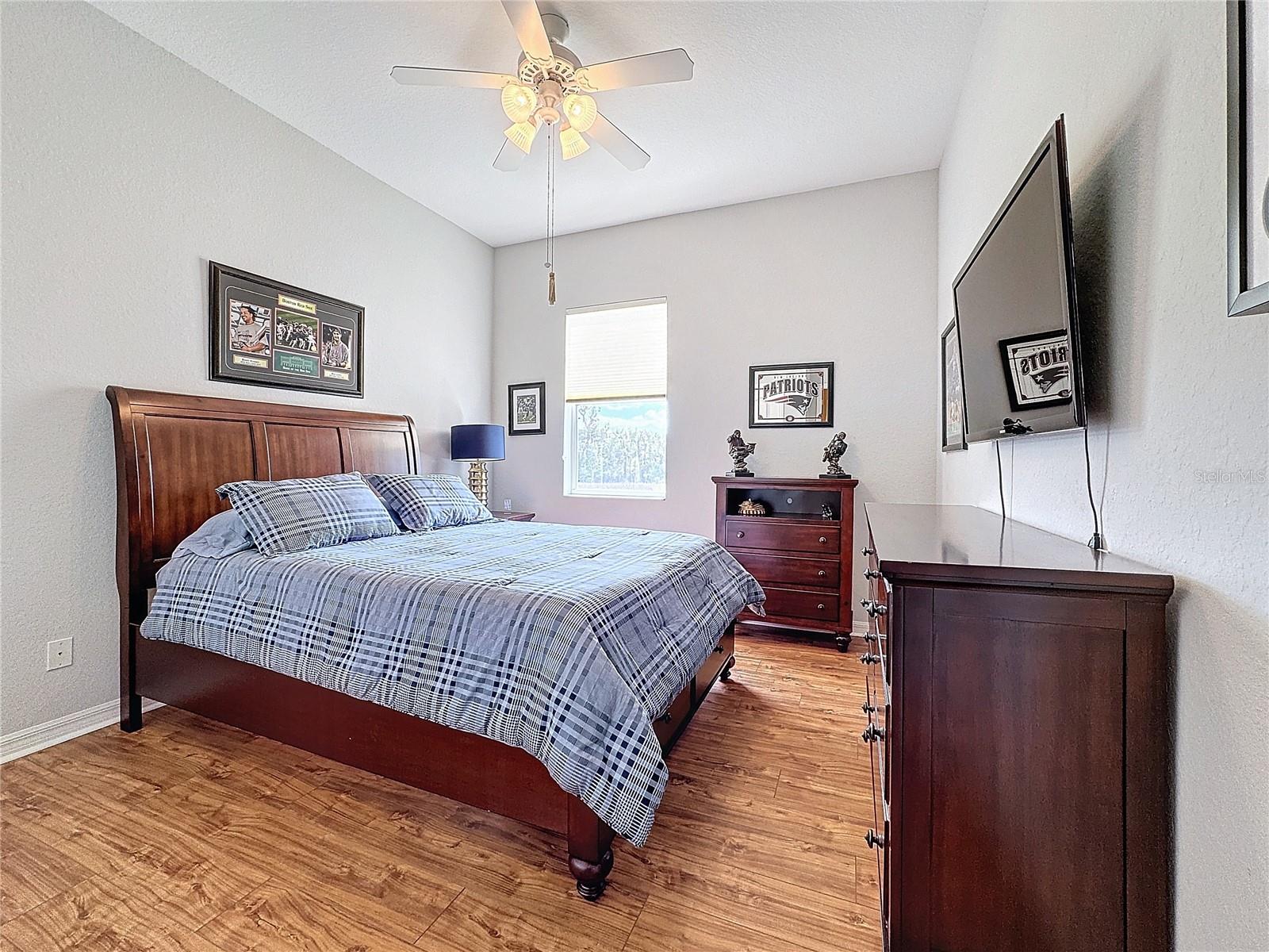 7011 74TH STREET CIR E, BRADENTON, FL, 34203