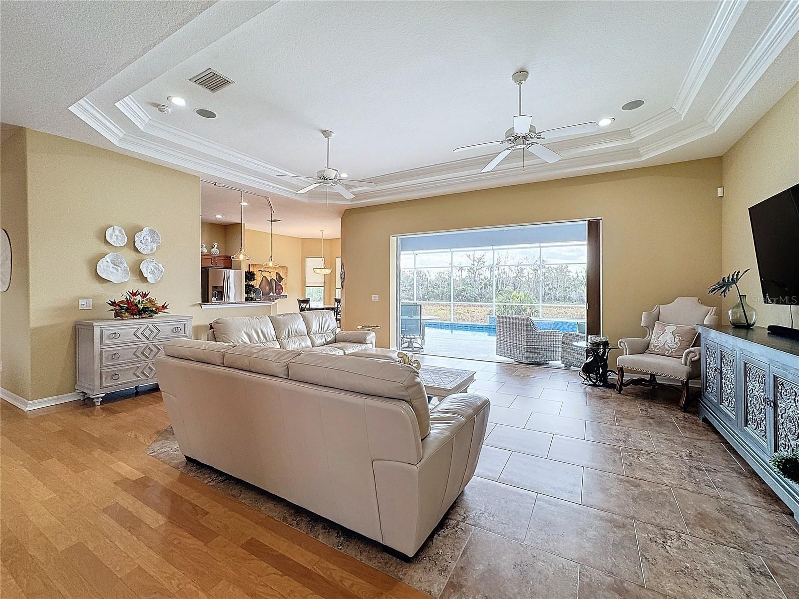 7011 74TH STREET CIR E, BRADENTON, FL, 34203