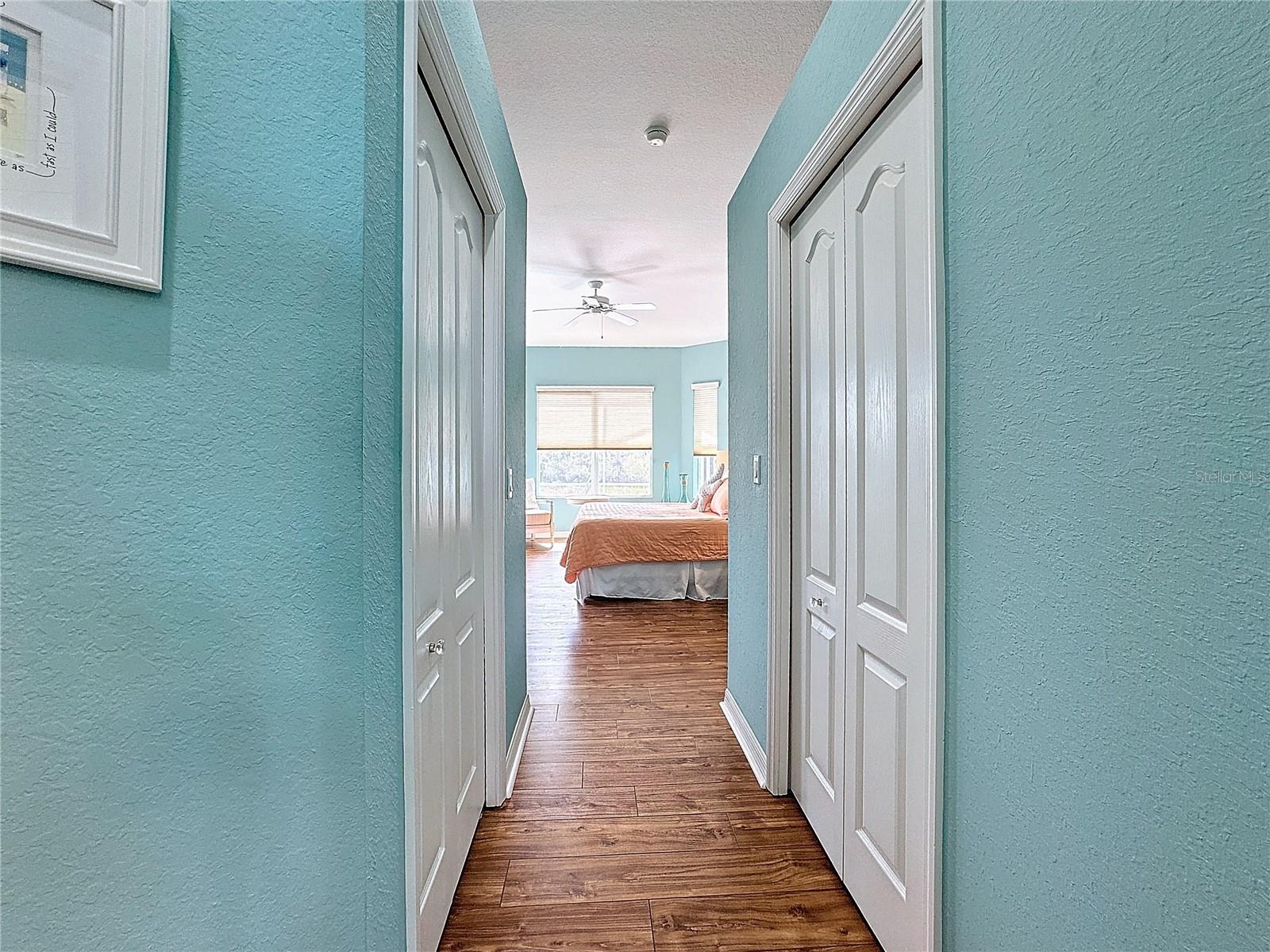 7011 74TH STREET CIR E, BRADENTON, FL, 34203