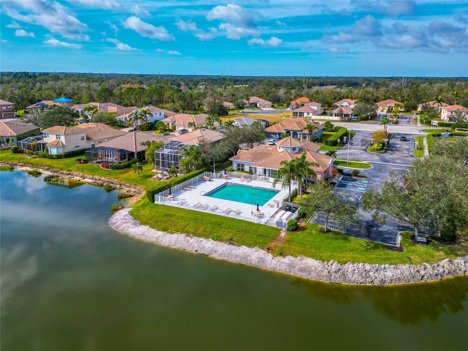 7011 74TH STREET CIR E, BRADENTON, FL, 34203