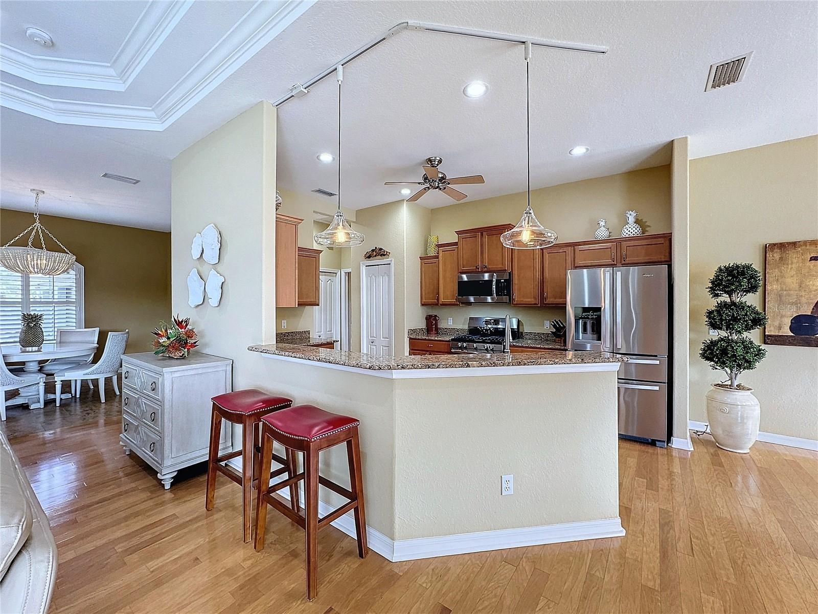 7011 74TH STREET CIR E, BRADENTON, FL, 34203