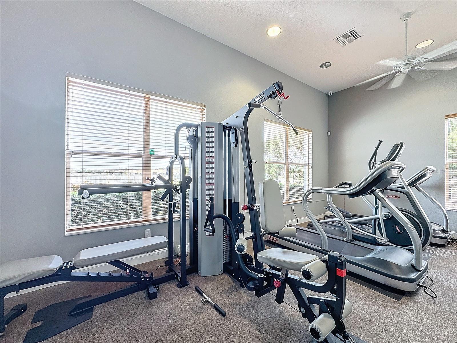 7011 74TH STREET CIR E, BRADENTON, FL, 34203